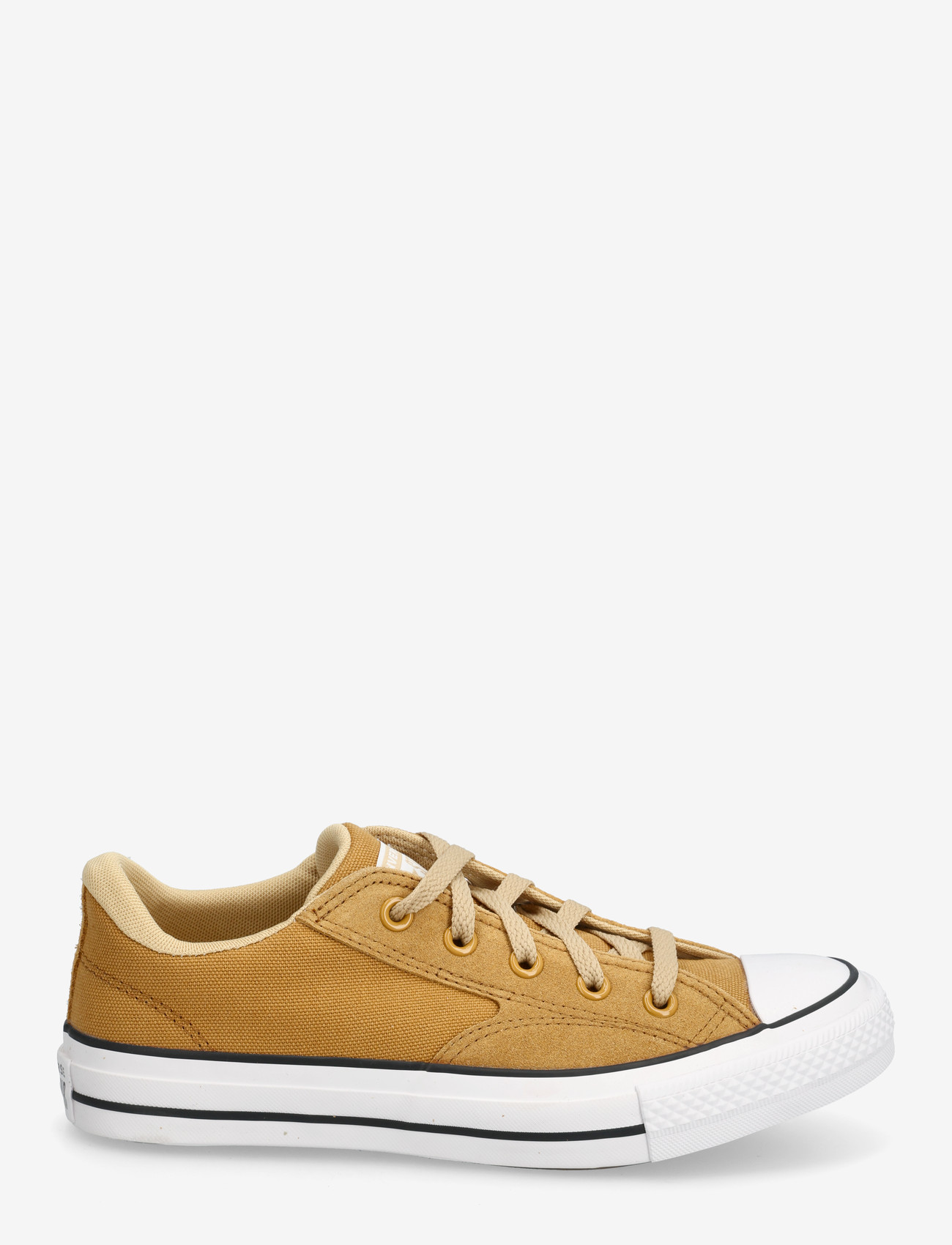 Converse - Chuck Taylor All Star Malden Street - low tops - honey stick/hay day/white - 1