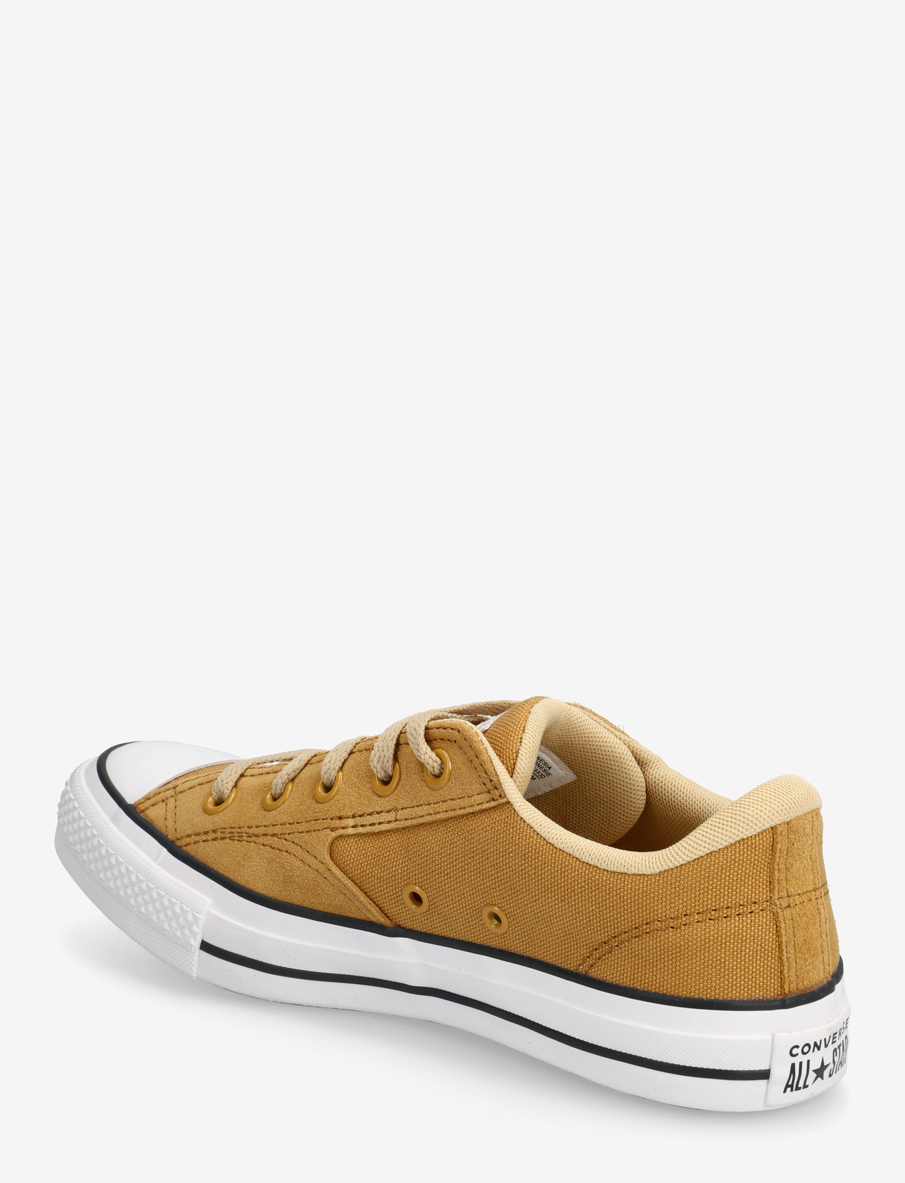 Converse - Chuck Taylor All Star Malden Street - low tops - honey stick/hay day/white - 2