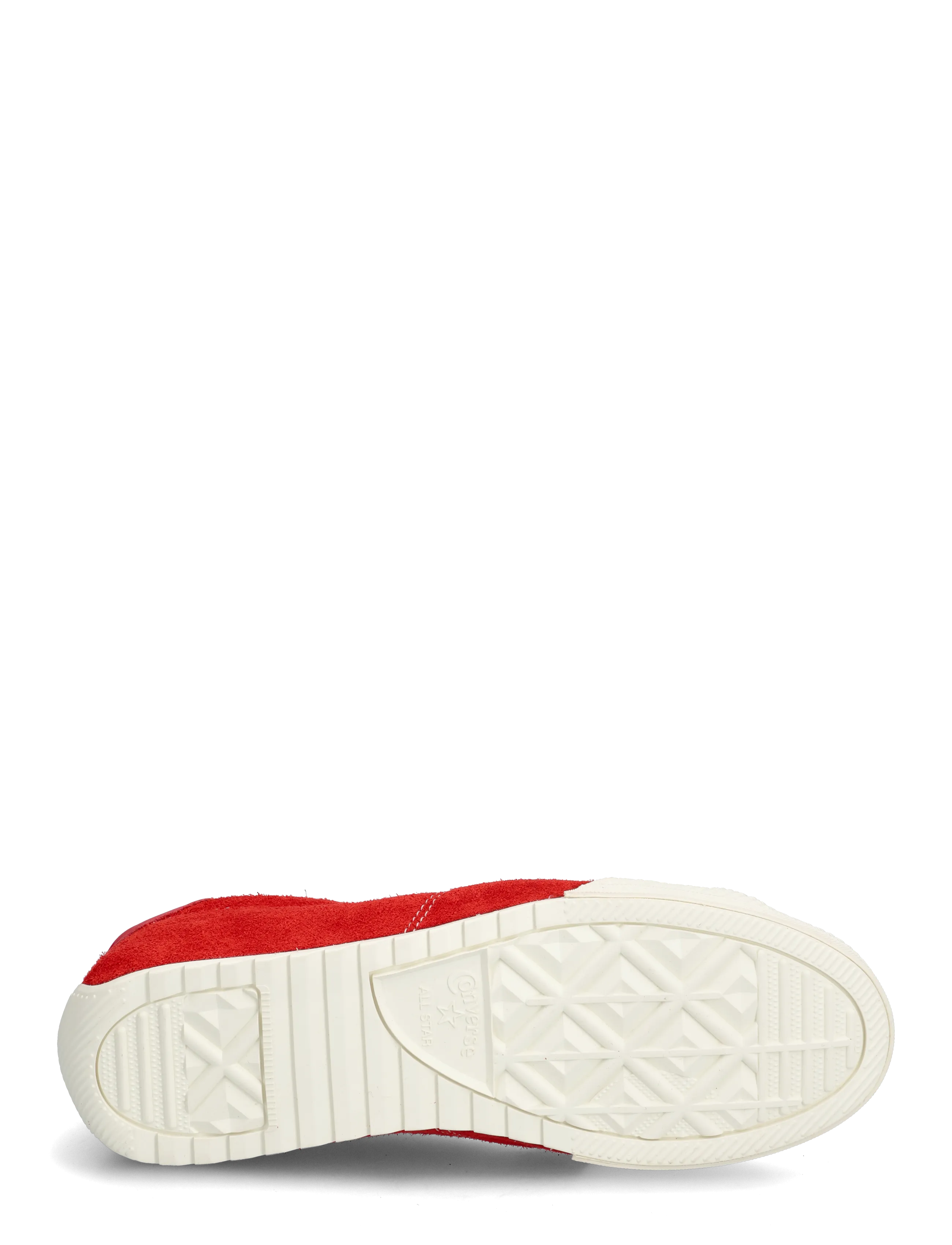 Låg sneaker 'CT' 6