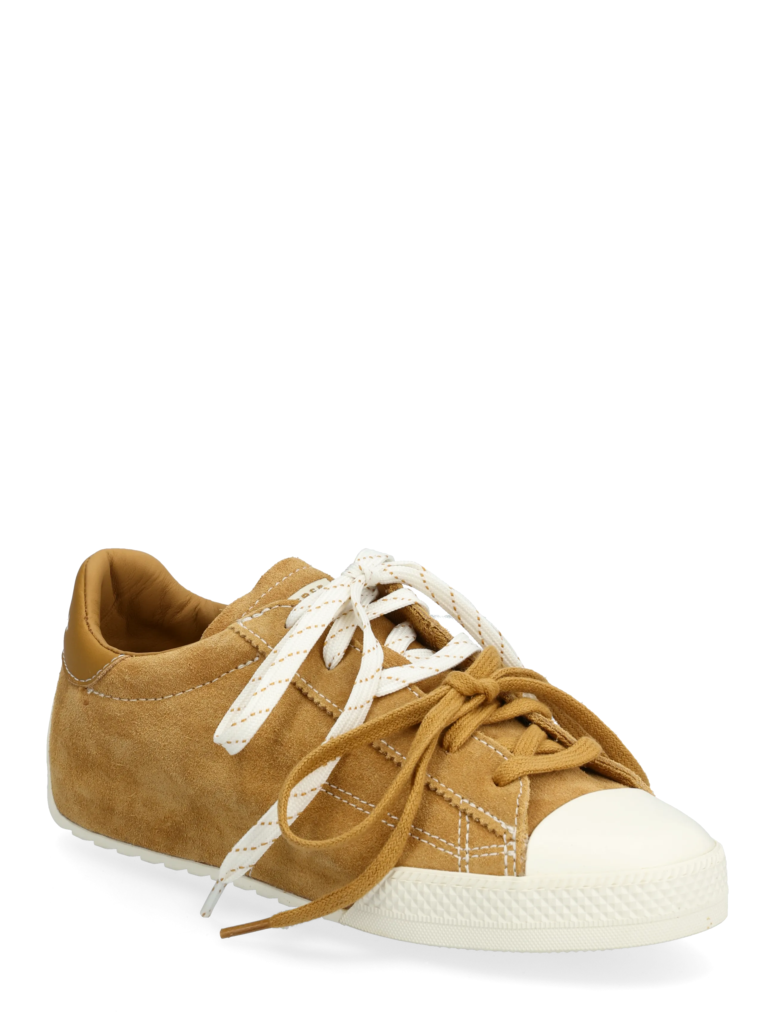 Converse Chuck Taylor Lo - Kampagne - HONEY STICK/EGRET/EGRET / beige
