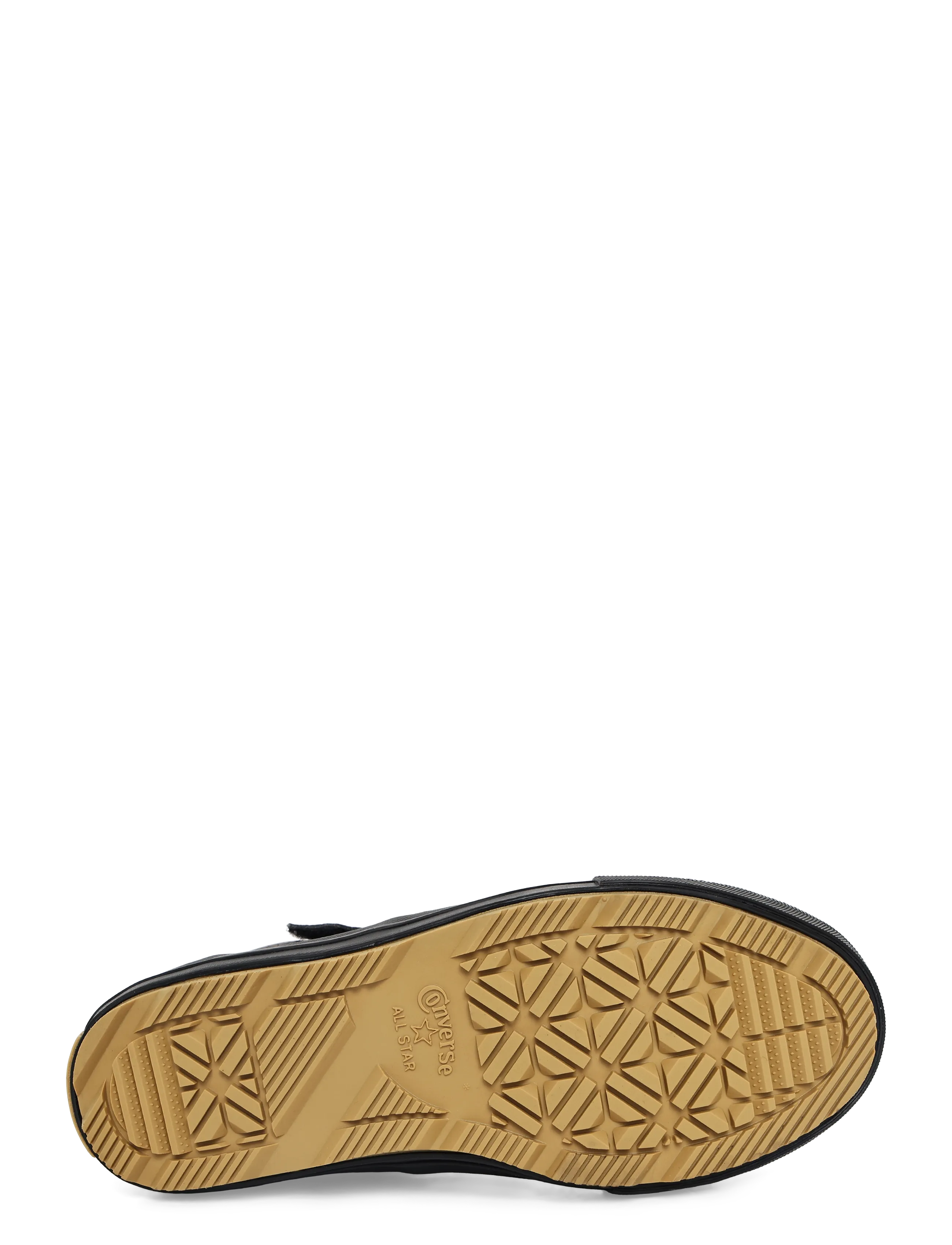 Converse - CTAS MALDEN STREET BOOT MID FRESH BREW - brown - 4