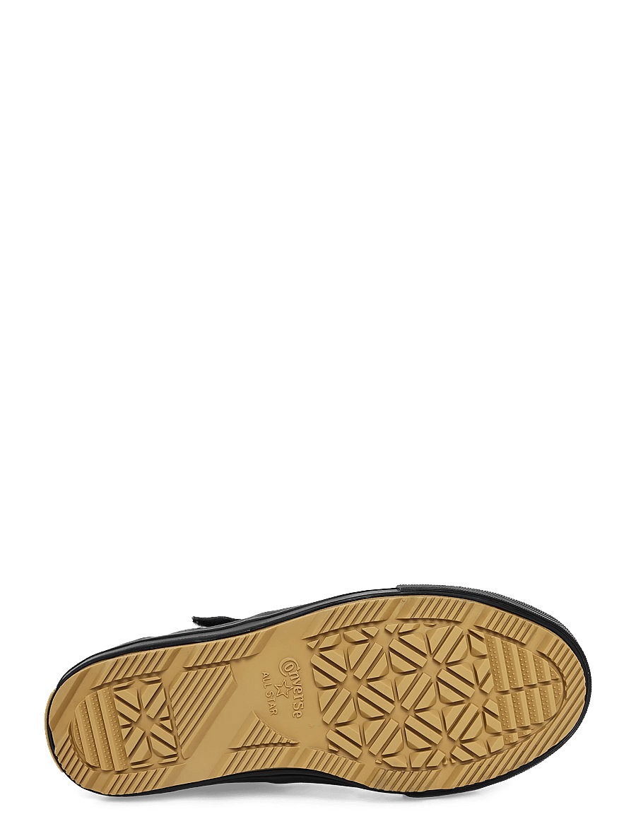 Converse - CTAS MALDEN STREET BOOT MID FRESH BREW - hoher schnitt - brown - 4