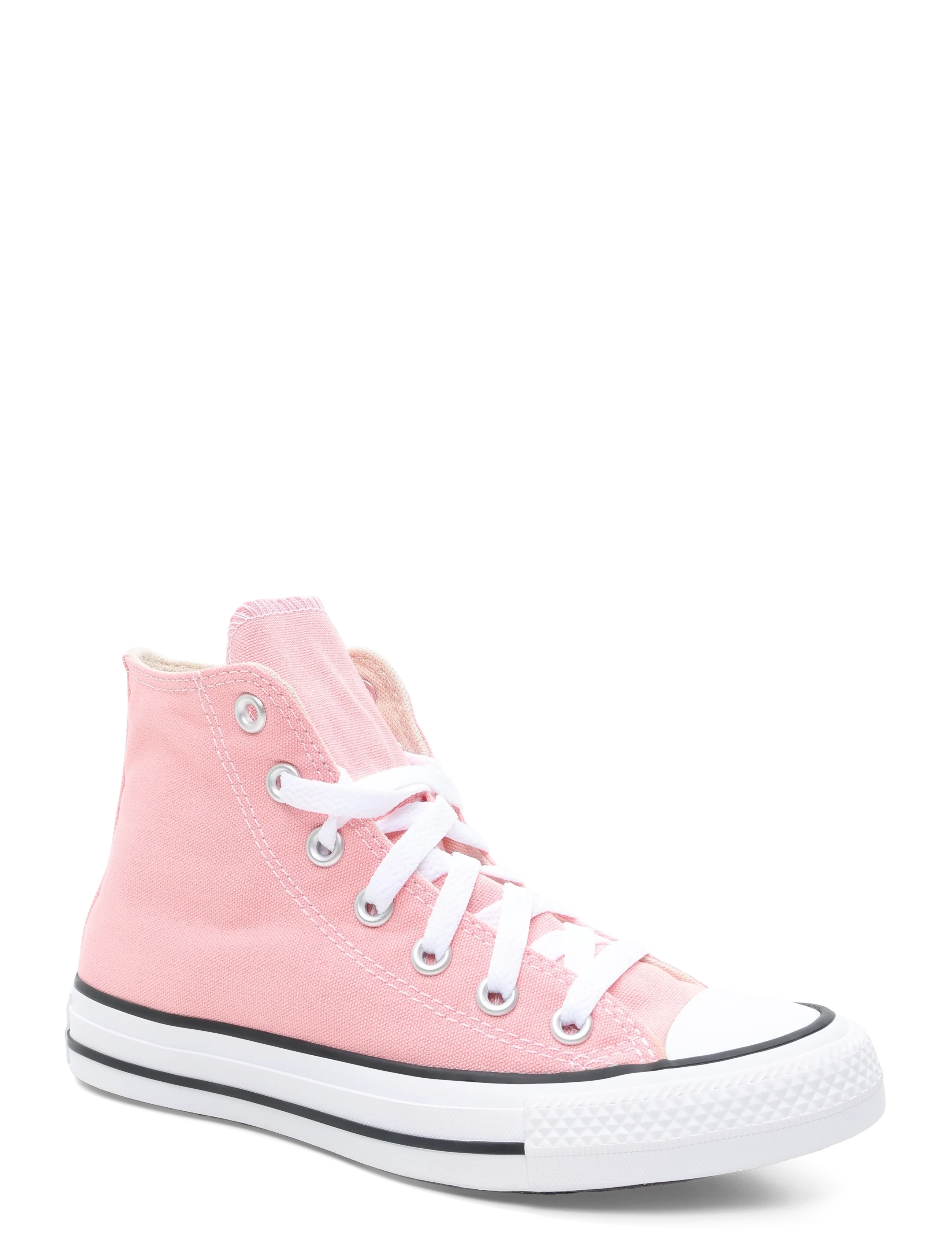 Converse CONVERSE CHUCK TAYLOR ALL STAR - Tennised - PINK / pink/rose