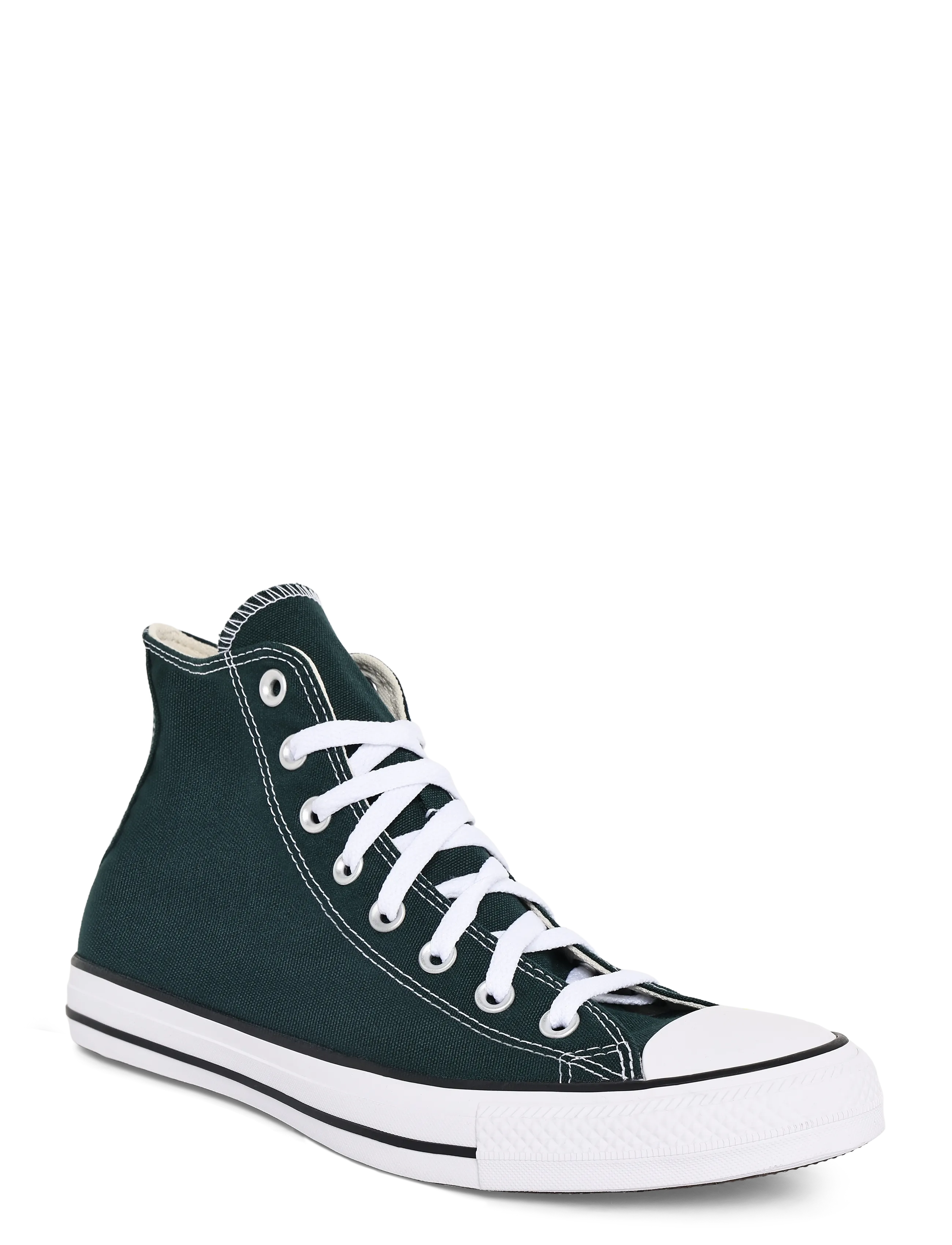 Converse CONVERSE CHUCK TAYLOR ALL STAR - View all - GREEN / green