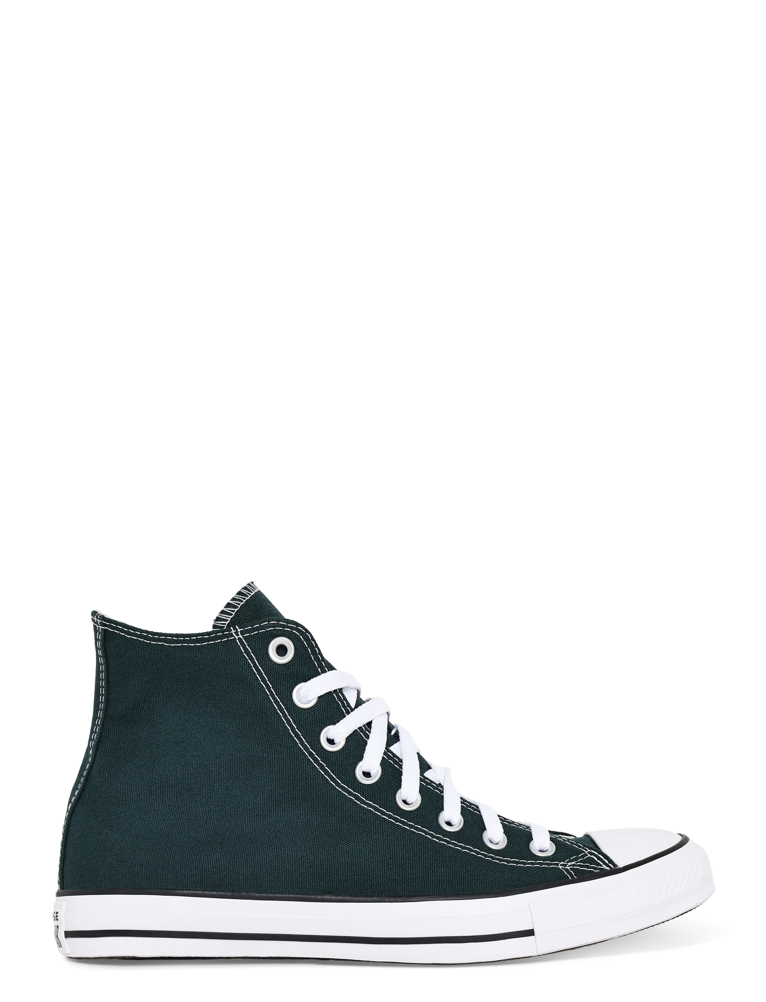 Converse - CONVERSE CHUCK TAYLOR ALL STAR - green - 2