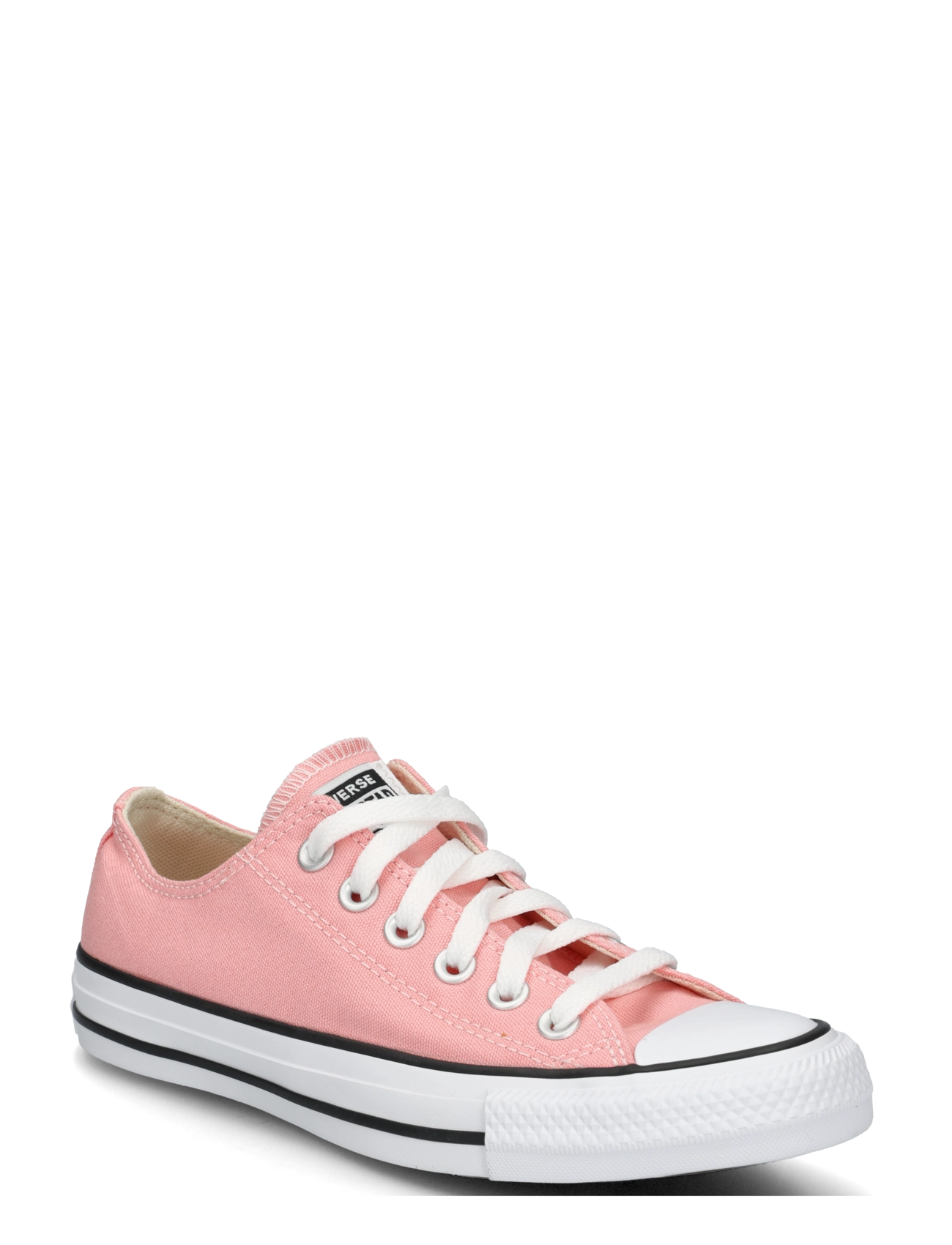 Converse CONVERSE CHUCK TAYLOR ALL STAR - Skatīt visas - PINK / pink/rose