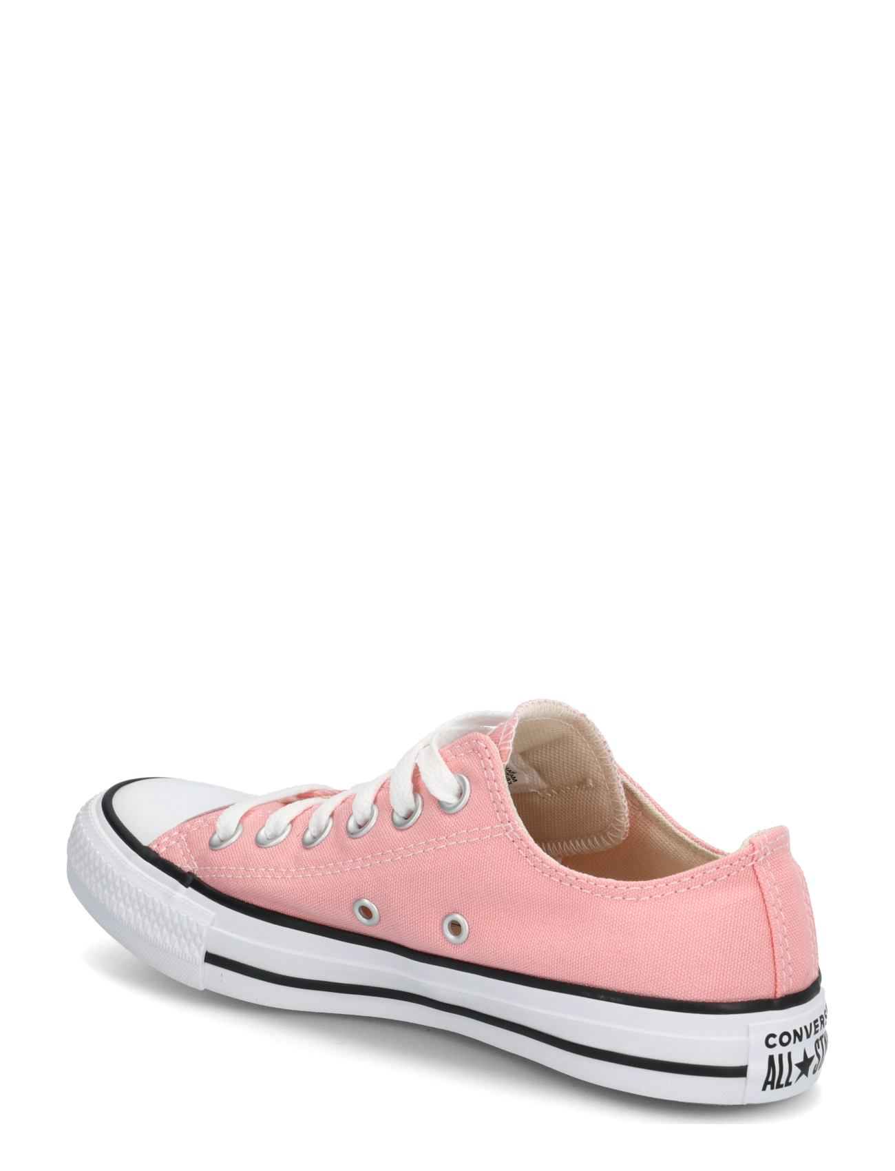 Converse - CONVERSE CHUCK TAYLOR ALL STAR - pink - 1