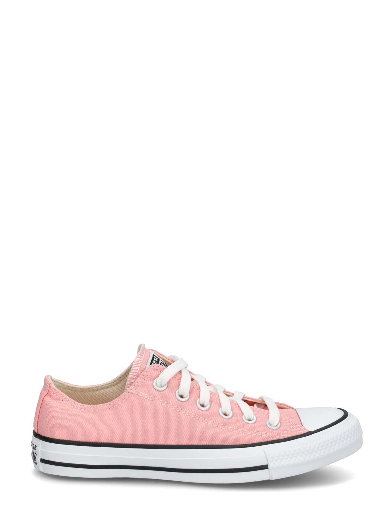 Converse - CONVERSE CHUCK TAYLOR ALL STAR - pink - 2
