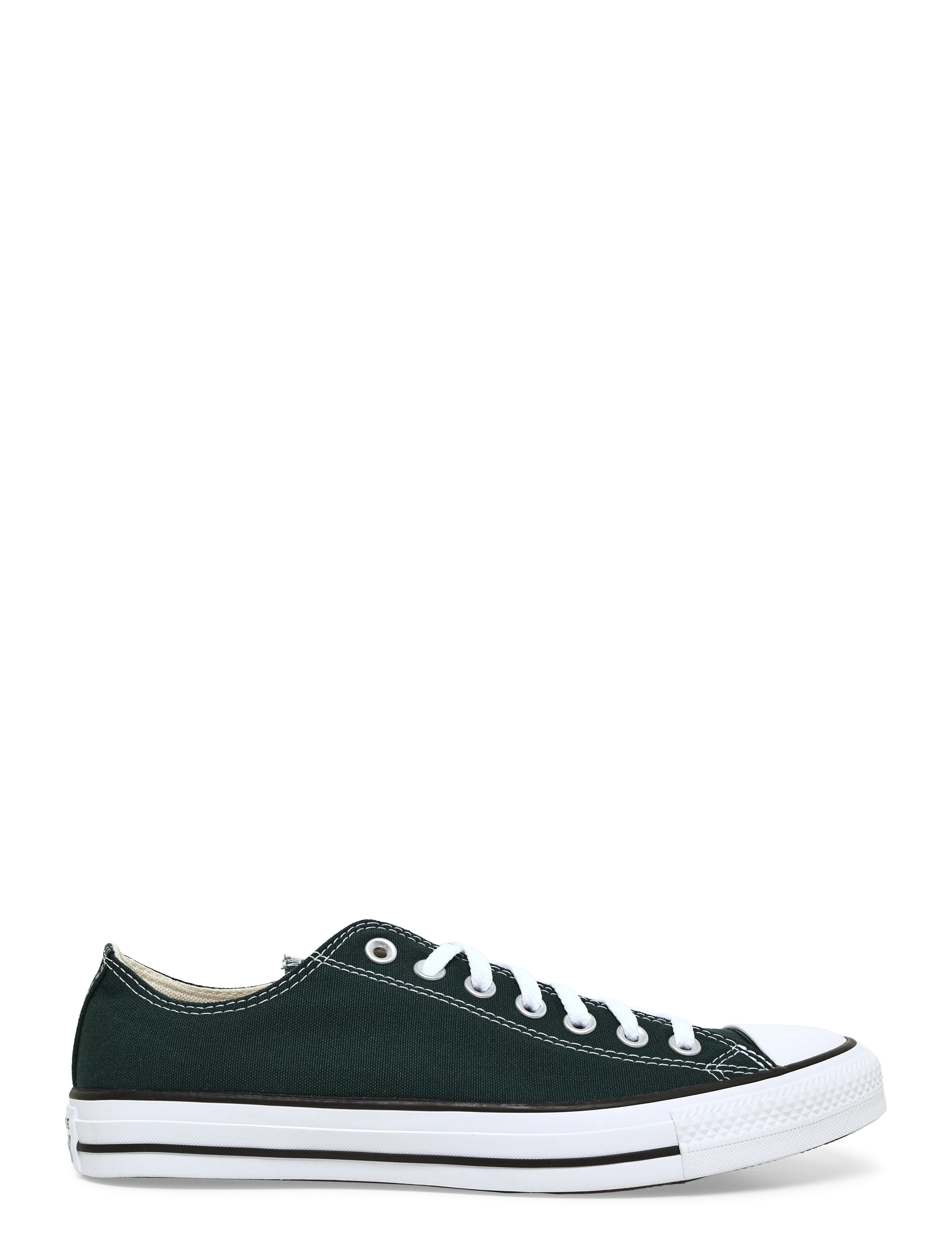 Converse - CONVERSE CHUCK TAYLOR ALL STAR - green - 2