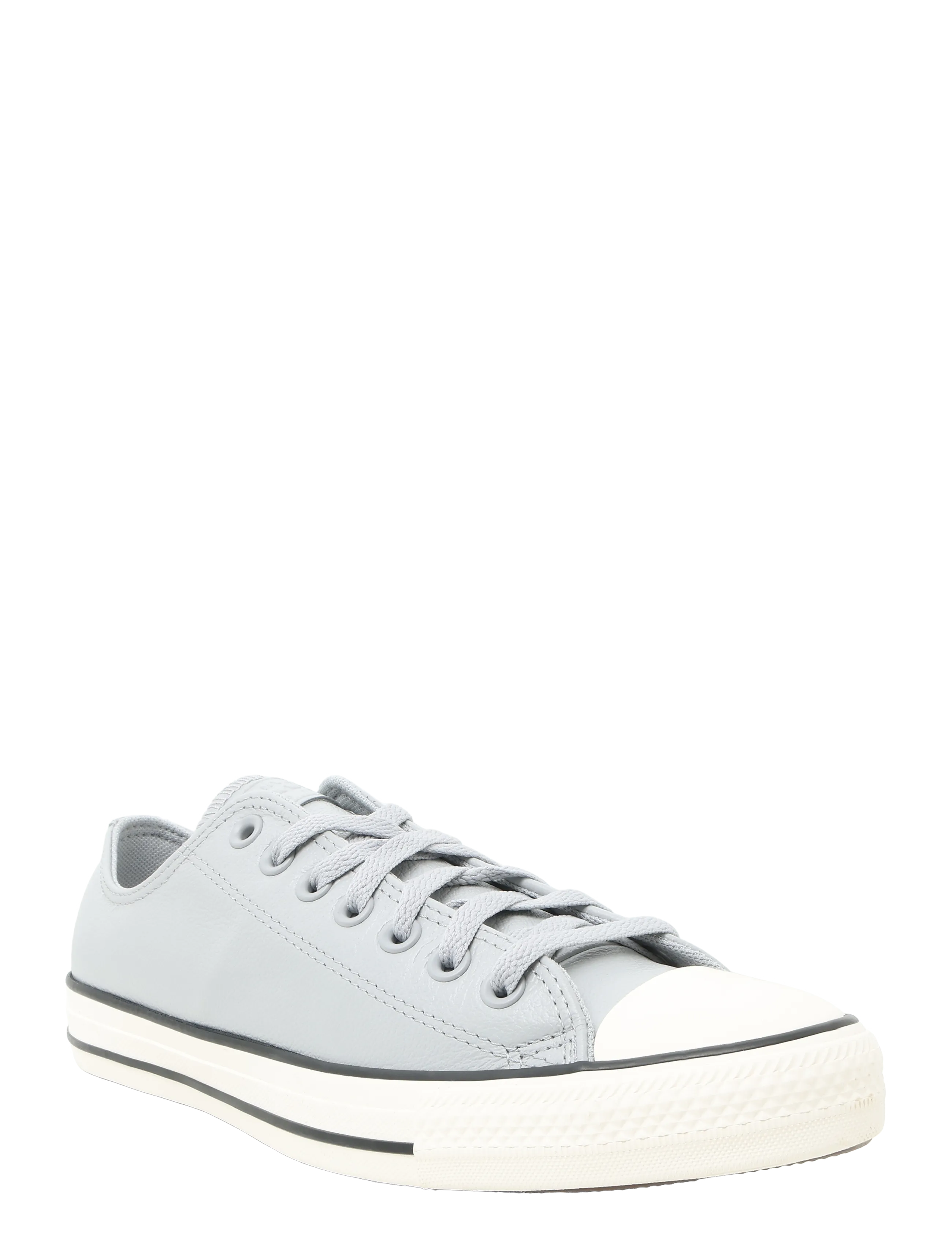 Converse CONVERSE CHUCK TAYLOR ALL STAR - Schuhe - GREY / grey