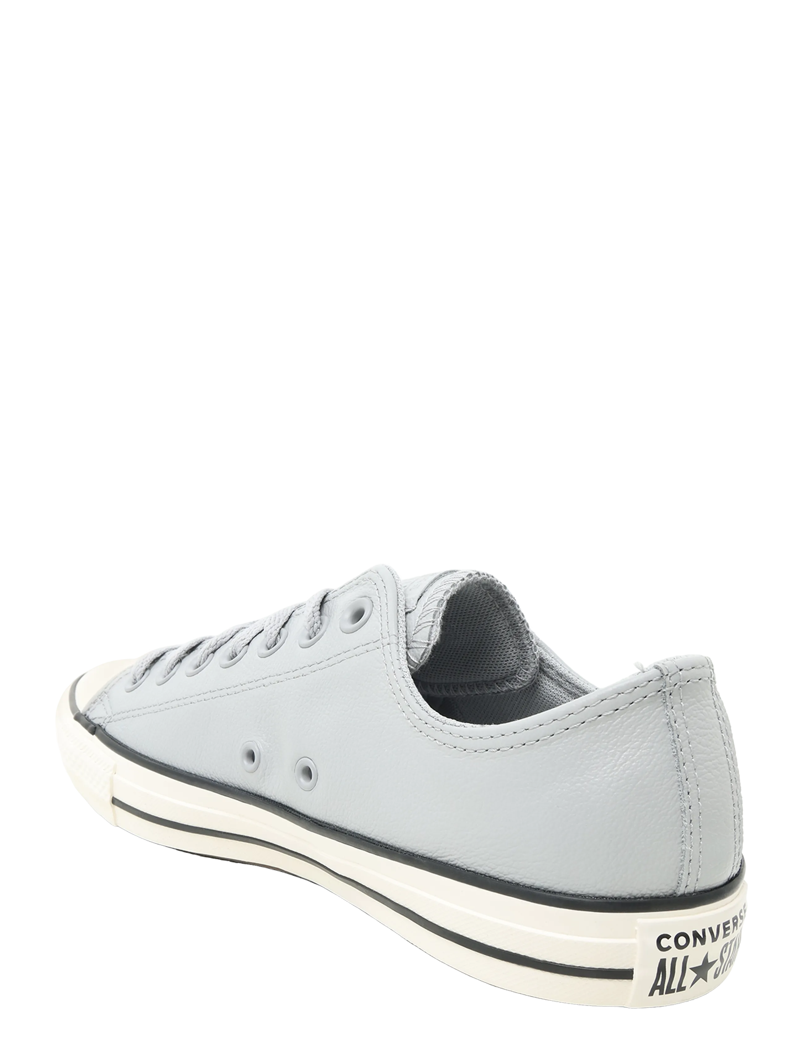 Converse - CONVERSE CHUCK TAYLOR ALL STAR - grey - 1