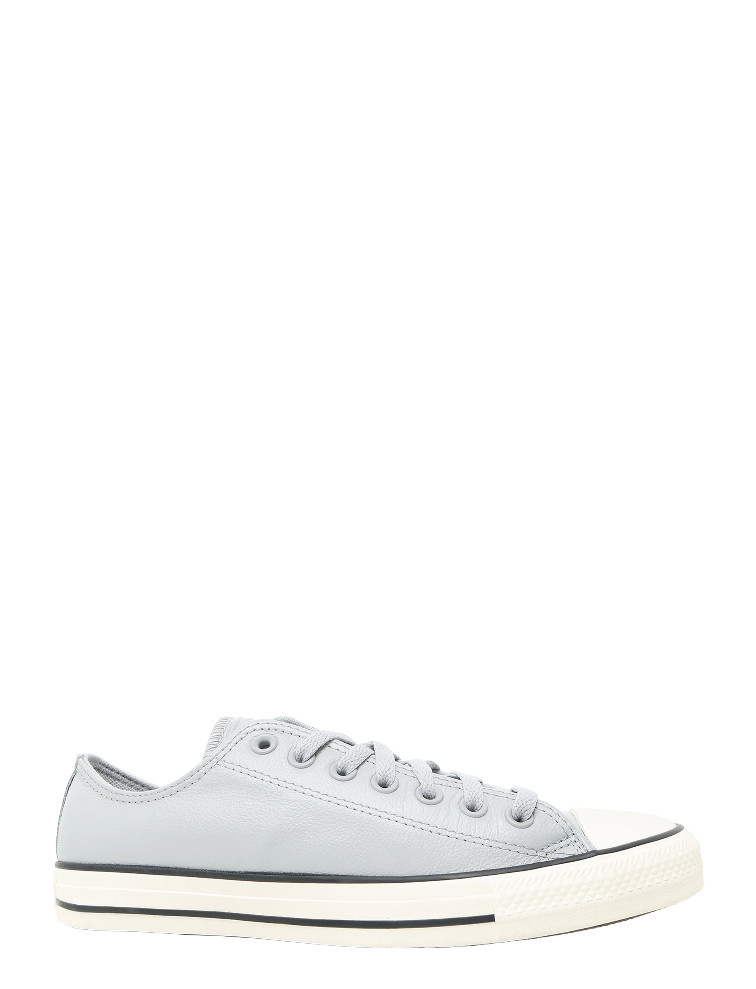 Converse - CONVERSE CHUCK TAYLOR ALL STAR - grey - 2