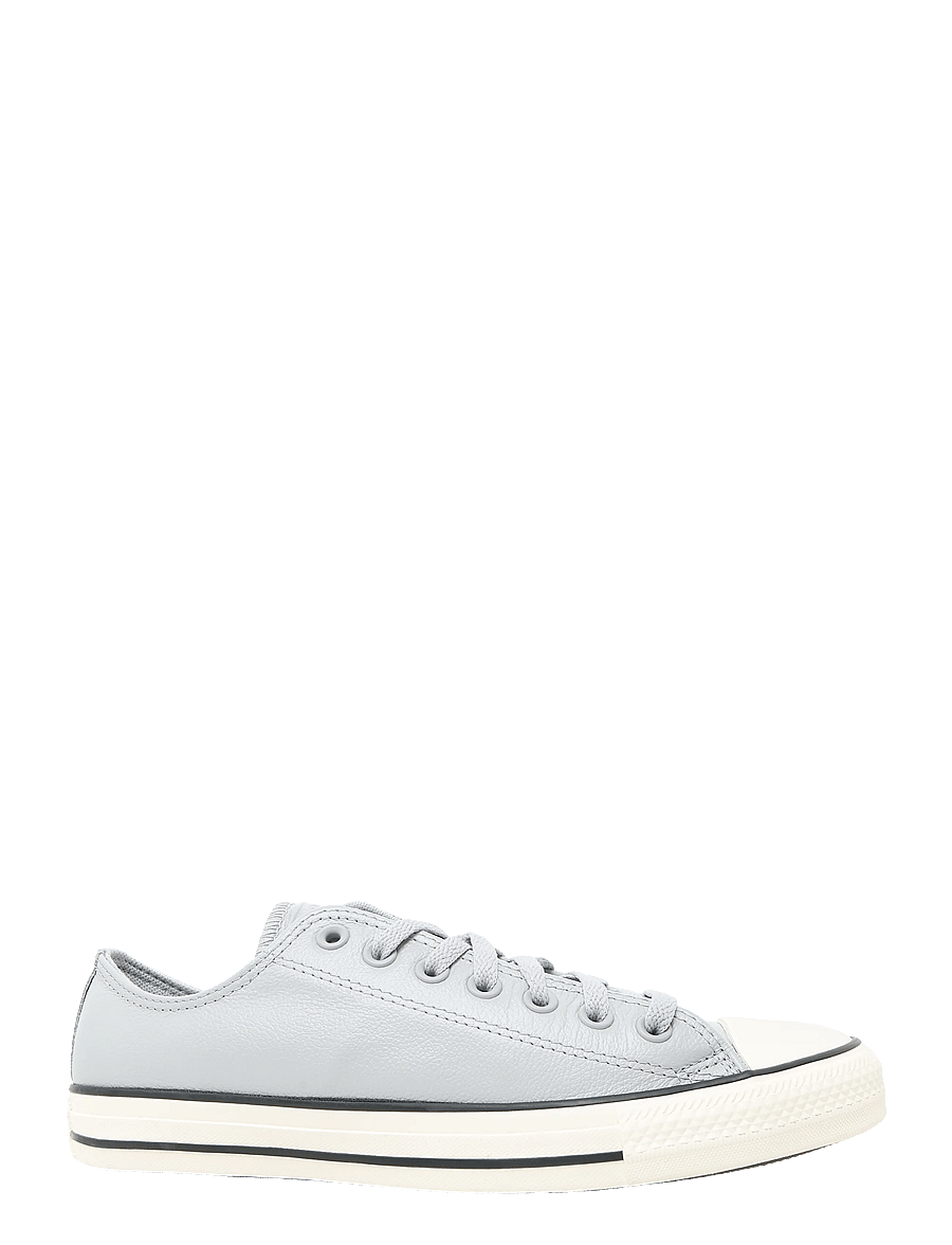 Converse - CONVERSE CHUCK TAYLOR ALL STAR - kõrge säärega tossud - grey - 2