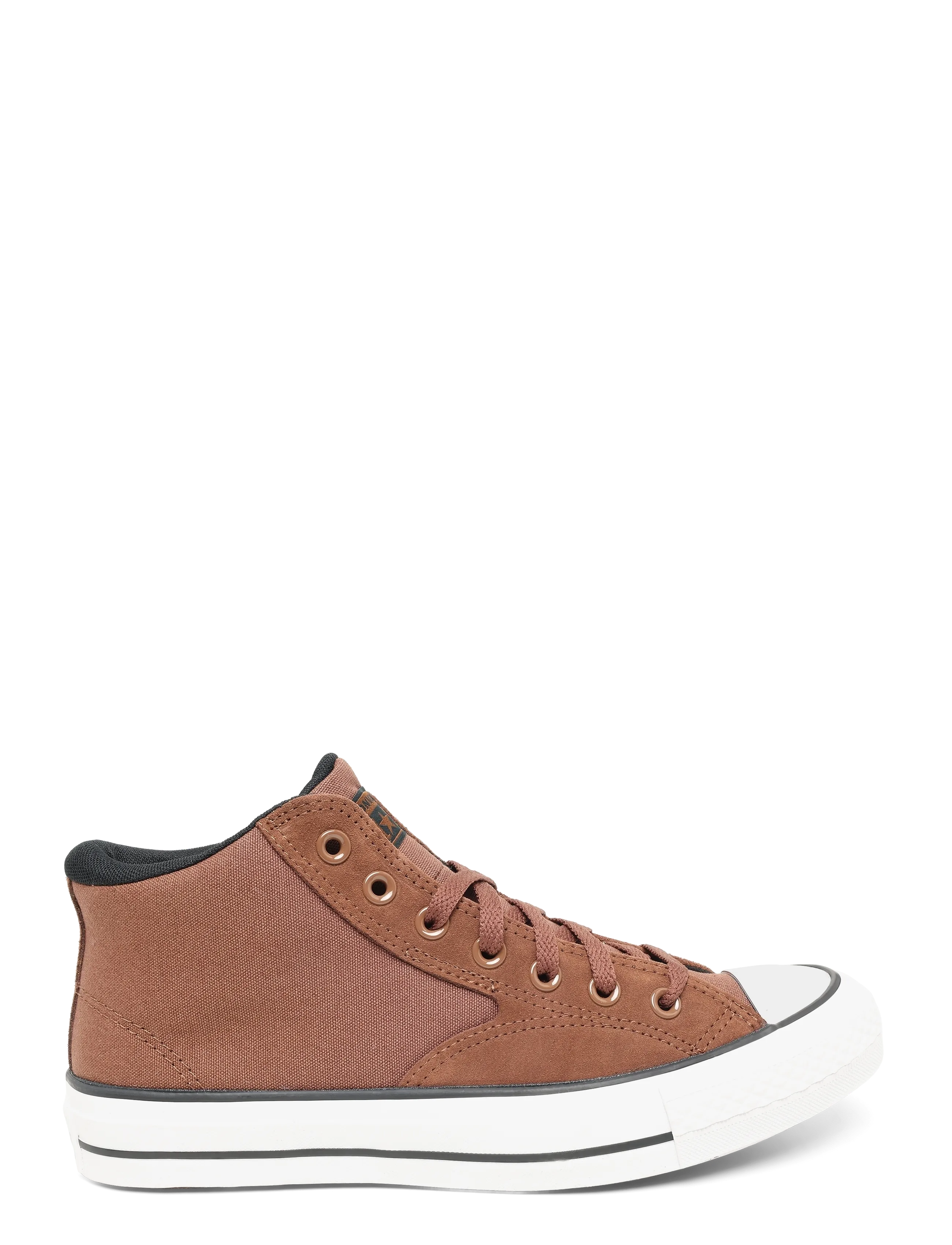 Converse - CHUCK TAYLOR ALL STAR MALDEN STREET - brown - 2
