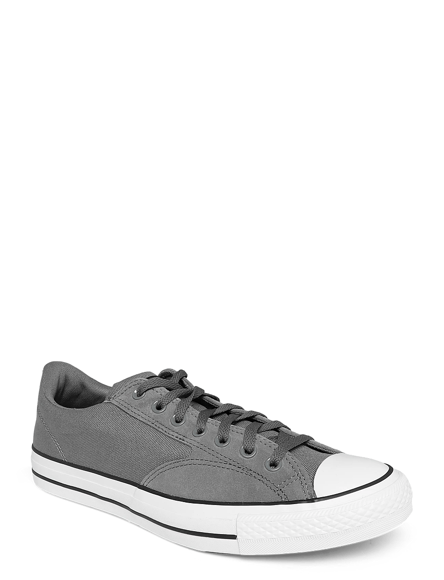 Converse - CHUCK TAYLOR ALL STAR MALDEN STREET - niedriger schnitt - grey - 0