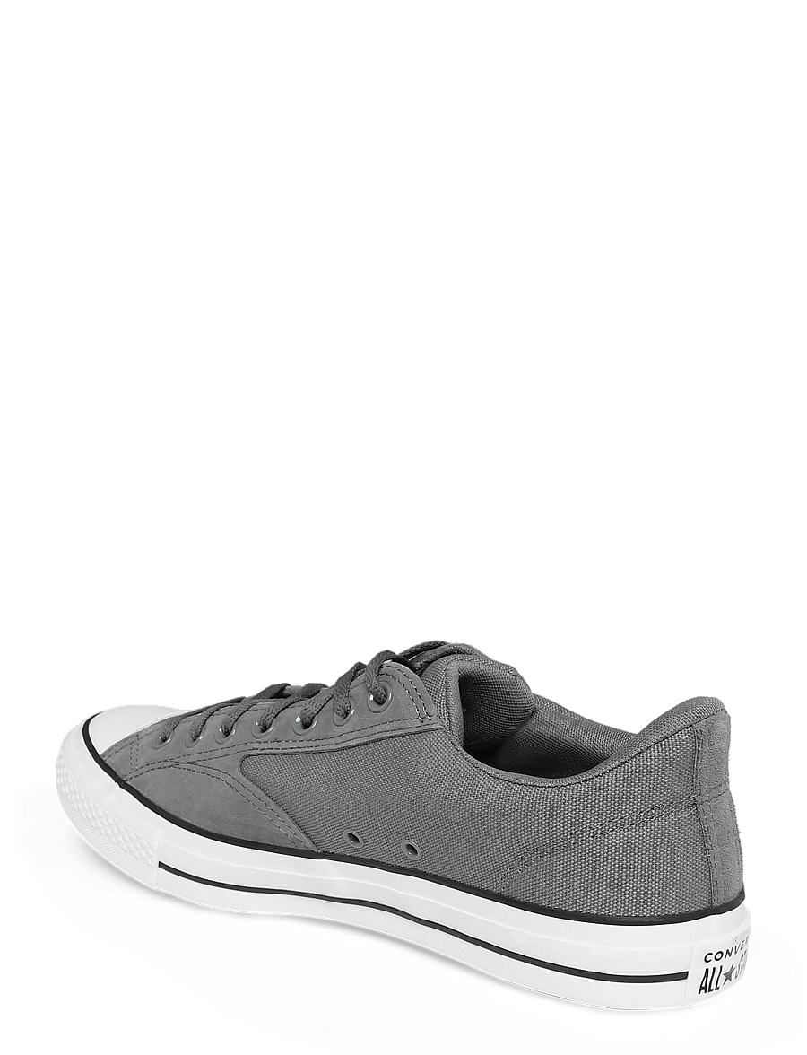 Converse - CHUCK TAYLOR ALL STAR MALDEN STREET - niedriger schnitt - grey - 1