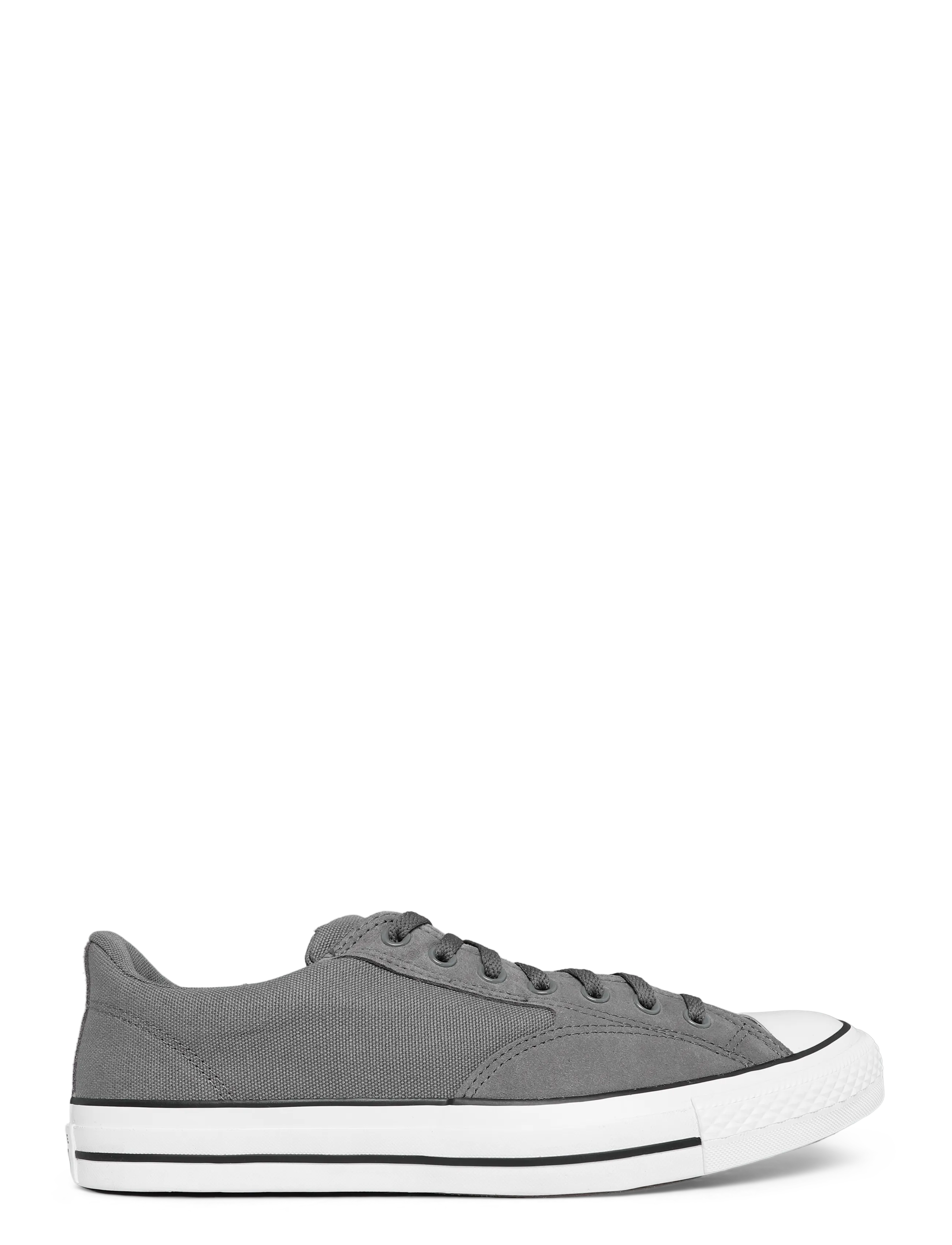 Converse - CHUCK TAYLOR ALL STAR MALDEN STREET - niedriger schnitt - grey - 2