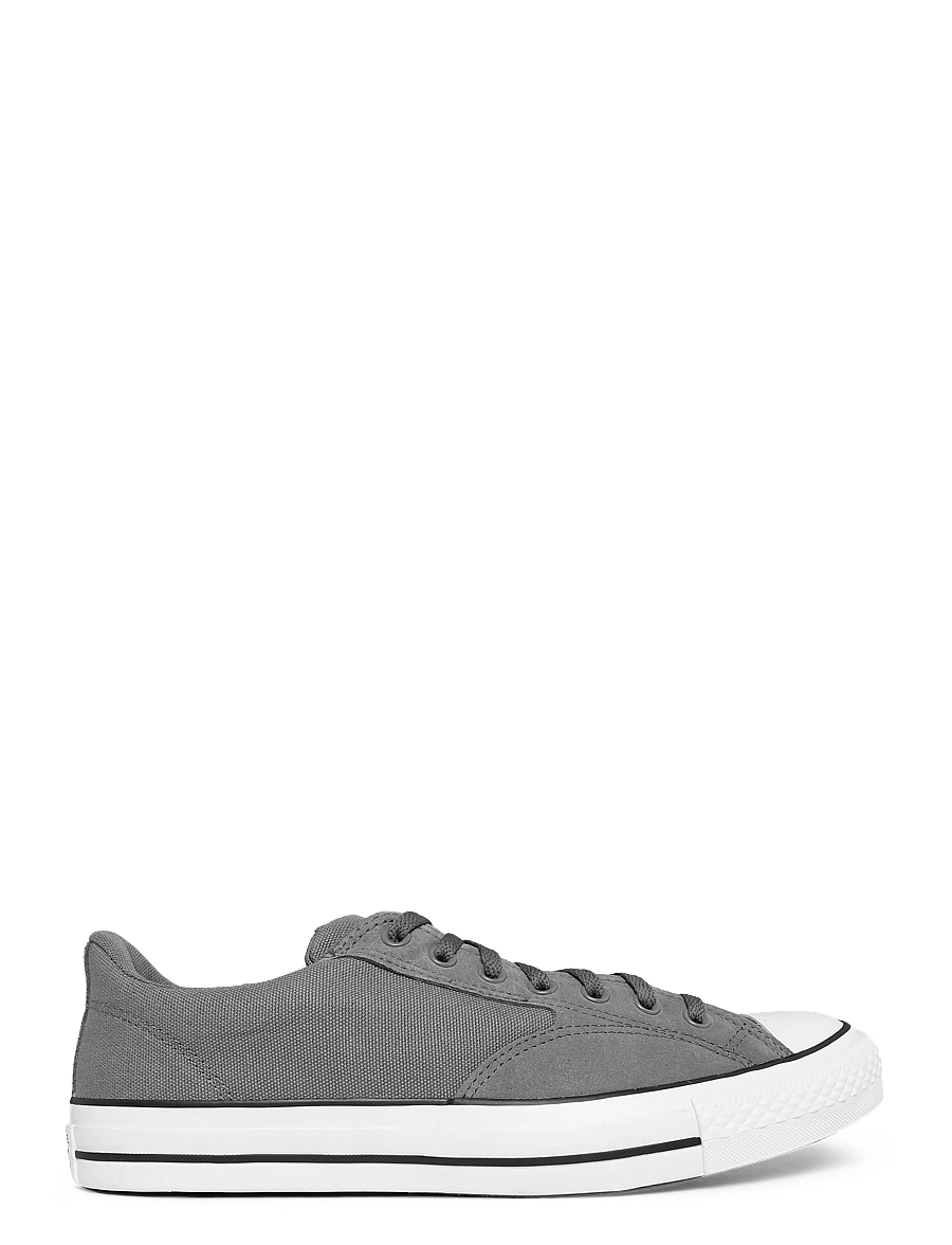 Converse - CHUCK TAYLOR ALL STAR MALDEN STREET - niedriger schnitt - grey - 2