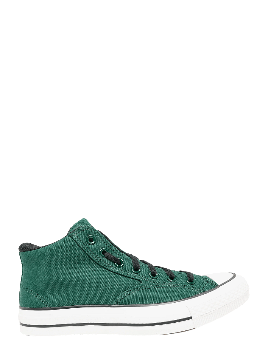 Converse - CHUCK TAYLOR ALL STAR MALDEN STREET - niedriger schnitt - green - 2
