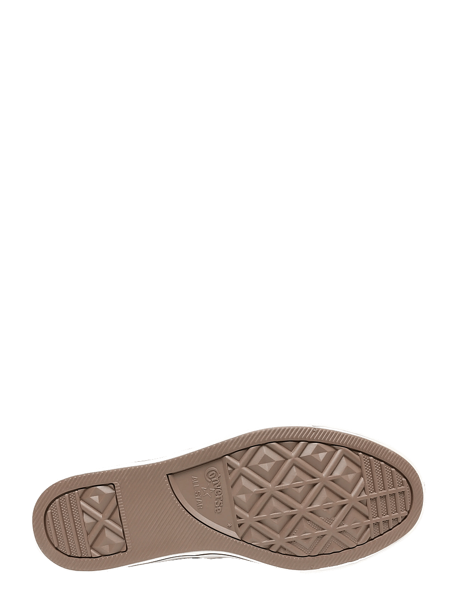 Converse - CHUCK TAYLOR ALL STAR MALDEN STREET - niedriger schnitt - green - 4
