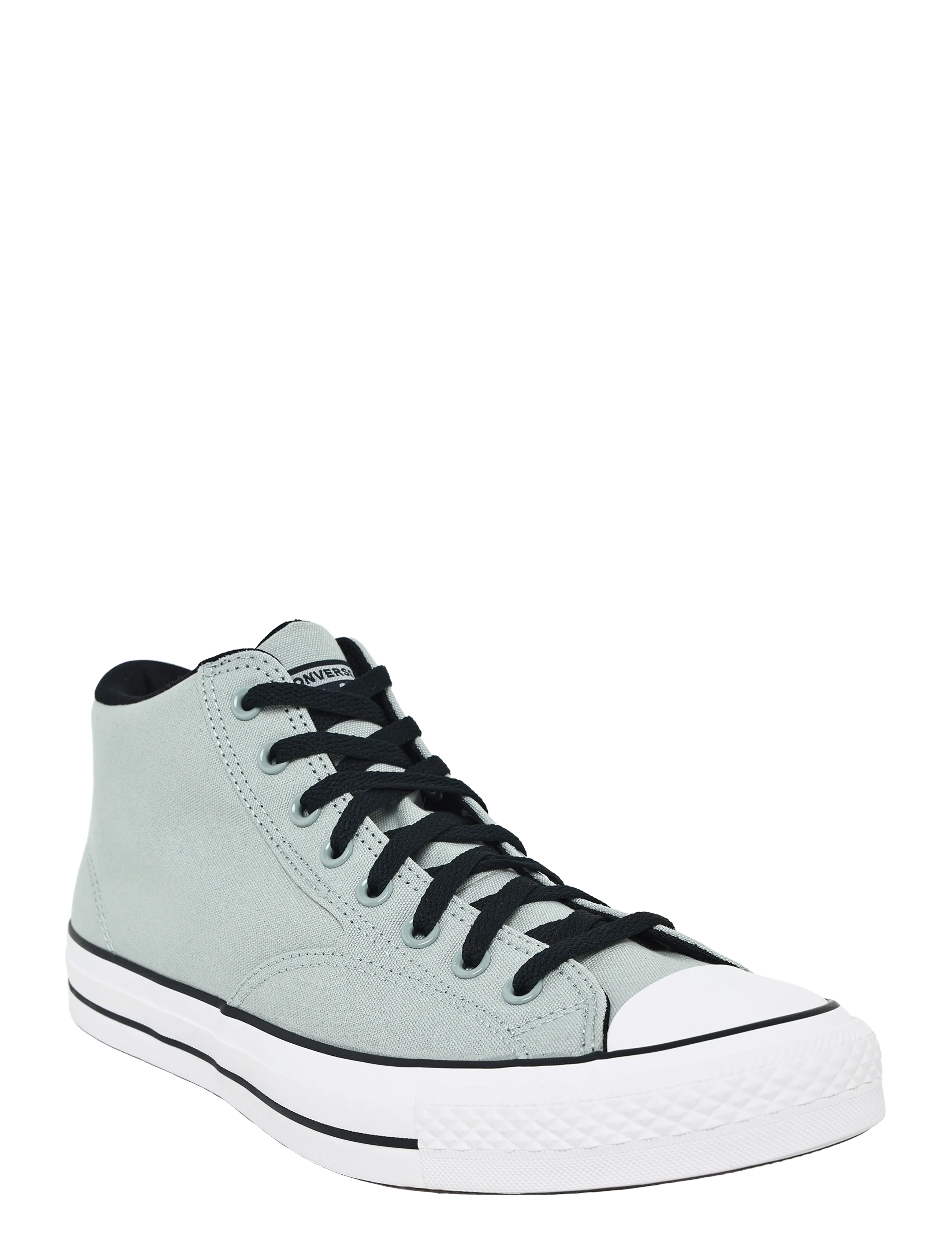 Converse CHUCK TAYLOR ALL STAR MALDEN STREET - Sneakers - GREY / grey