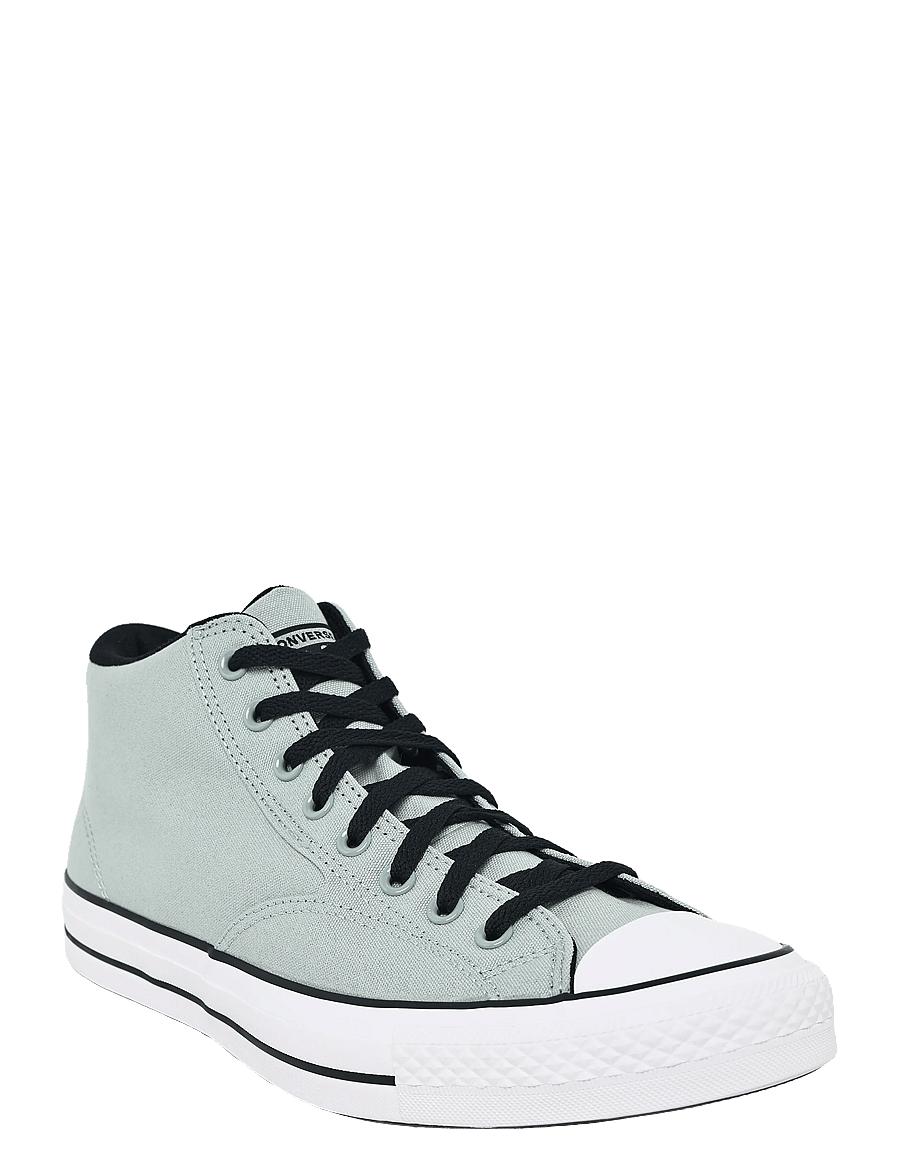 Converse - CHUCK TAYLOR ALL STAR MALDEN STREET - madala säärega tossud - grey - 0
