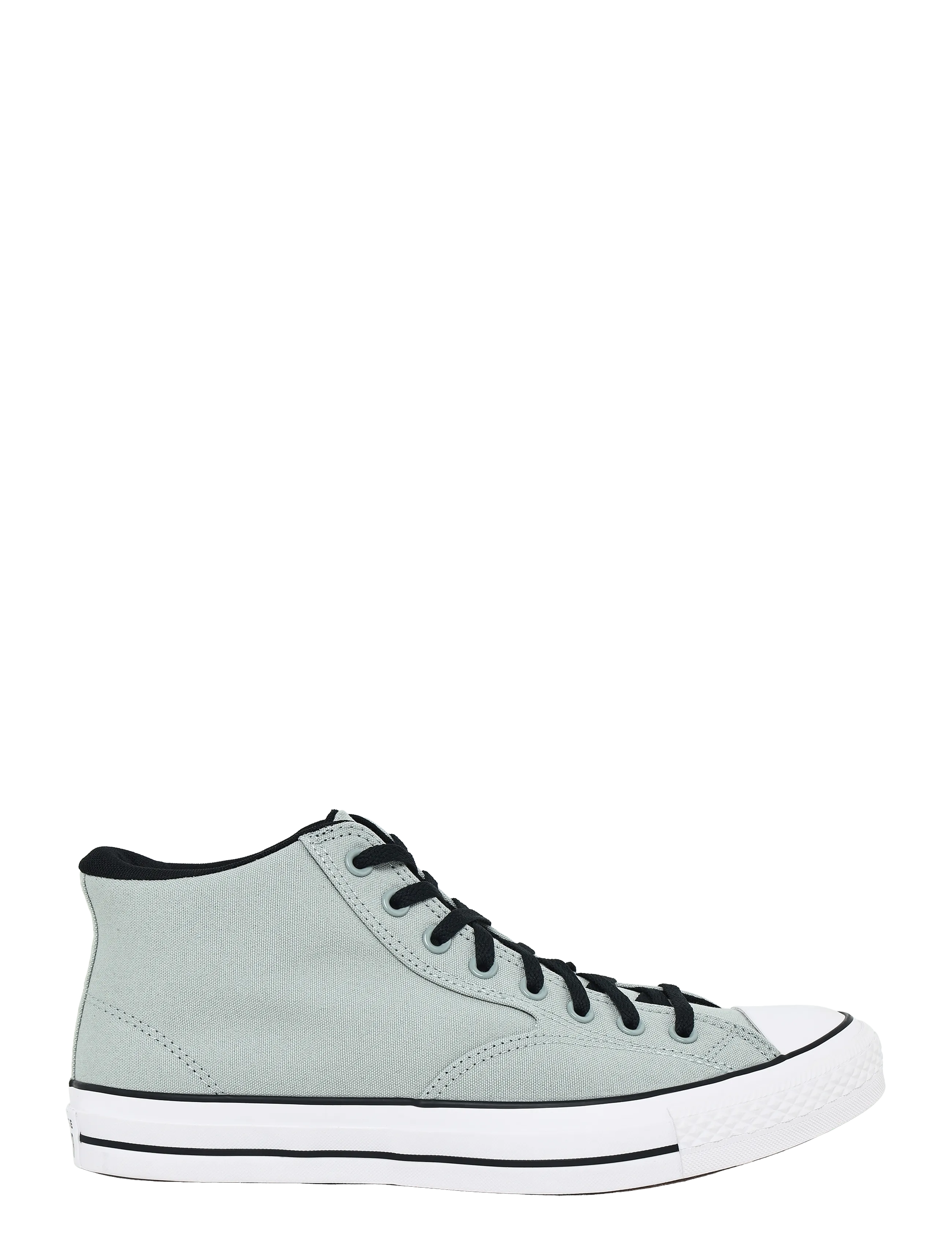 Converse - CHUCK TAYLOR ALL STAR MALDEN STREET - grey - 2