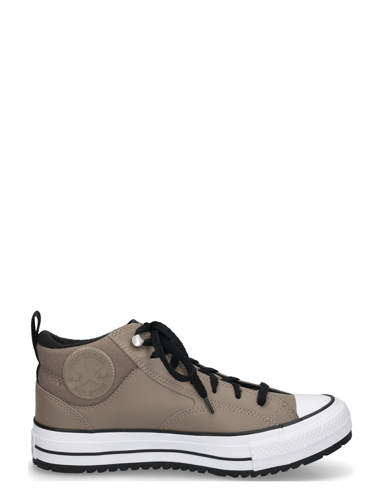 CONVER Chuck Taylor All Star Malden Street Boot kängor & boots herr – bild 3
