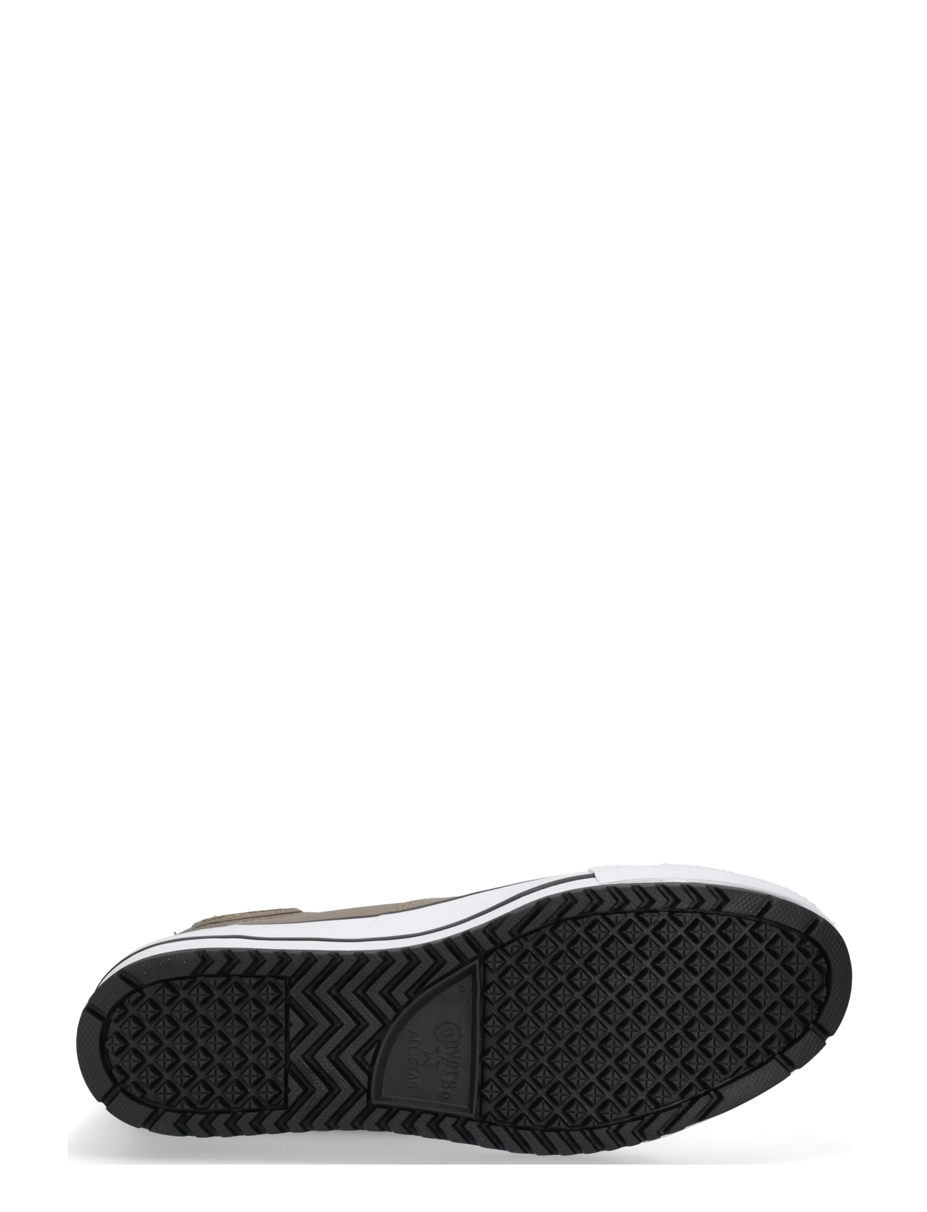 CONVER Chuck Taylor All Star Malden Street Boot kängor & boots herr – bild 5