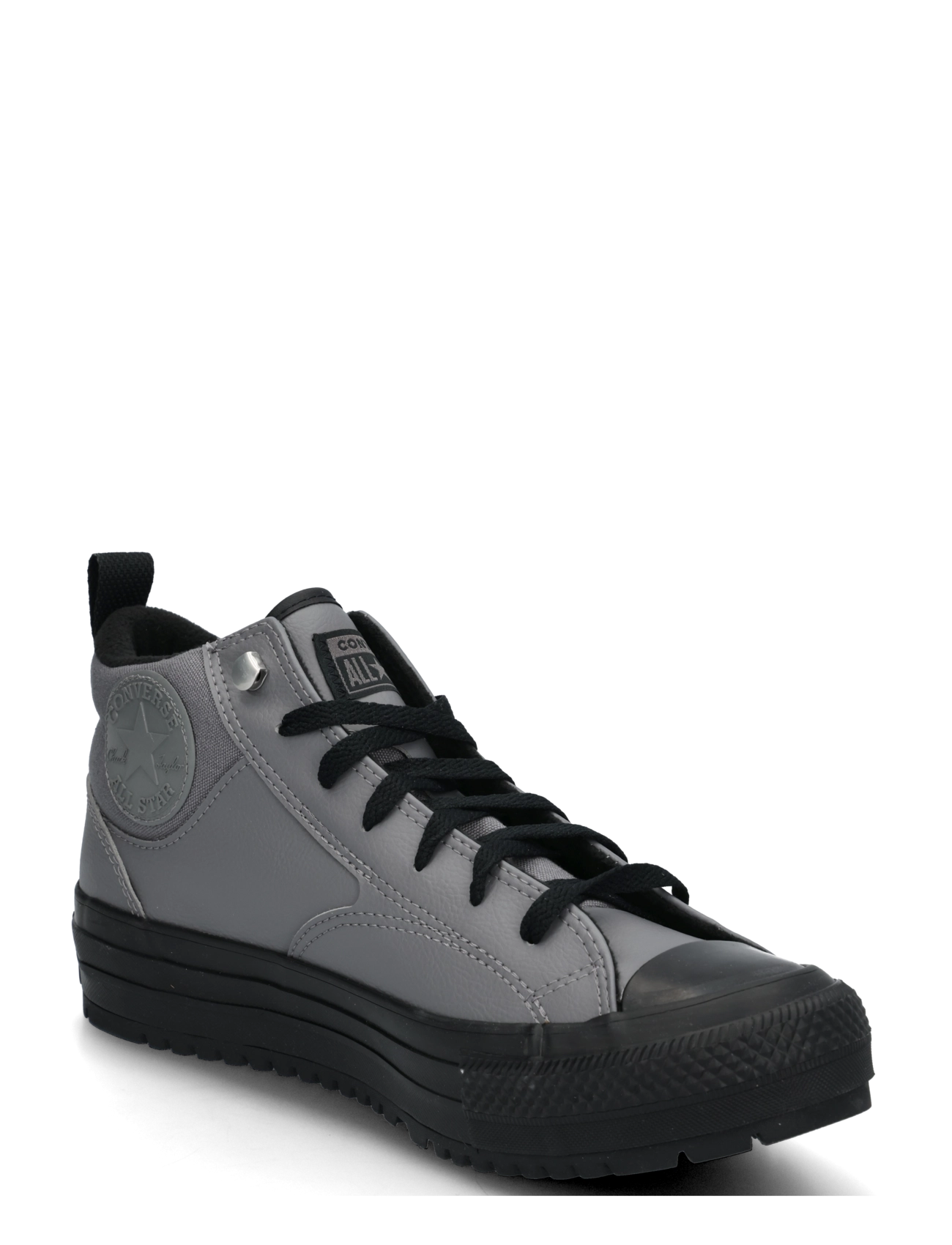 Converse - Chuck Taylor All Star