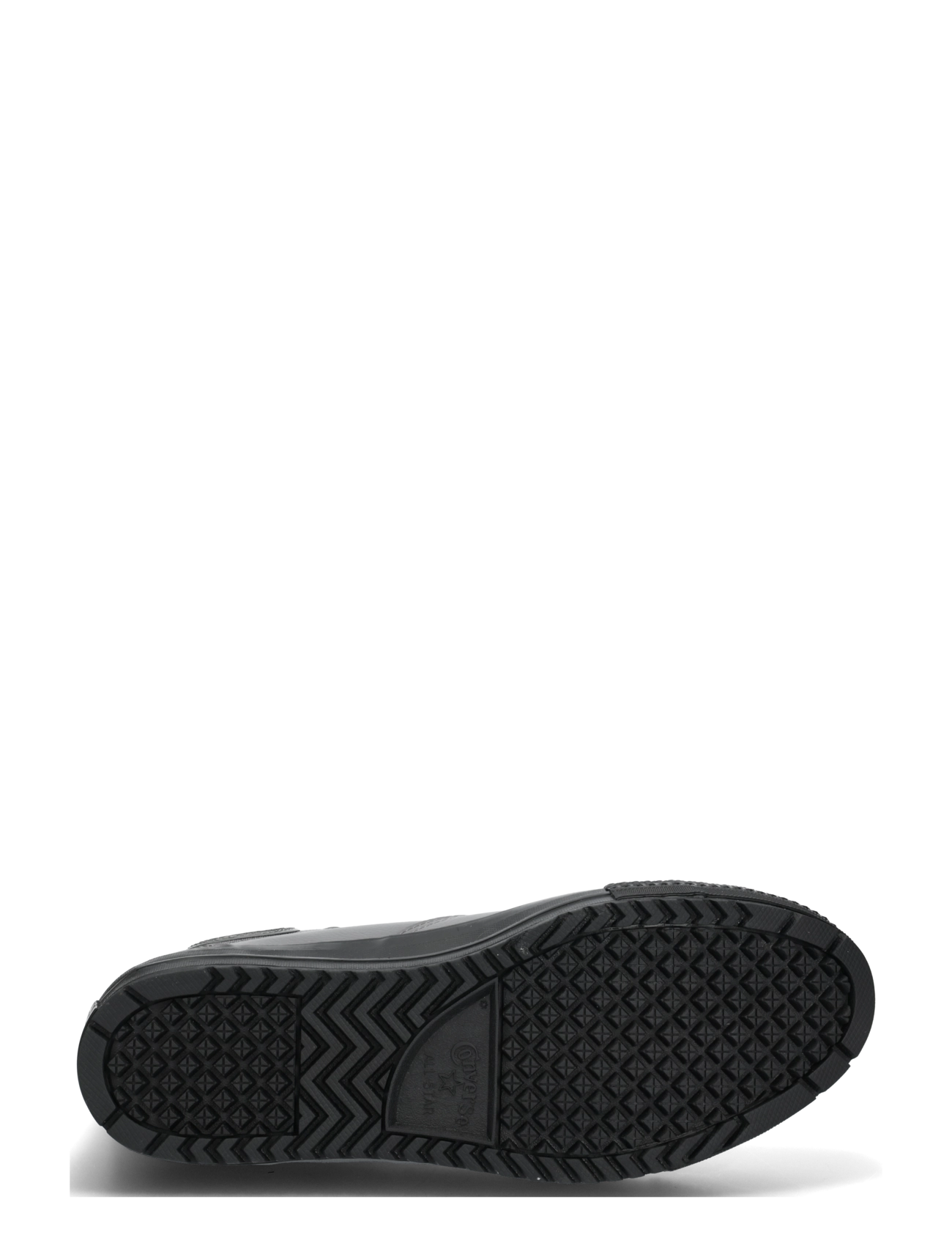 Converse - Chuck Taylor All Star Malden Street Boot - grey - 4