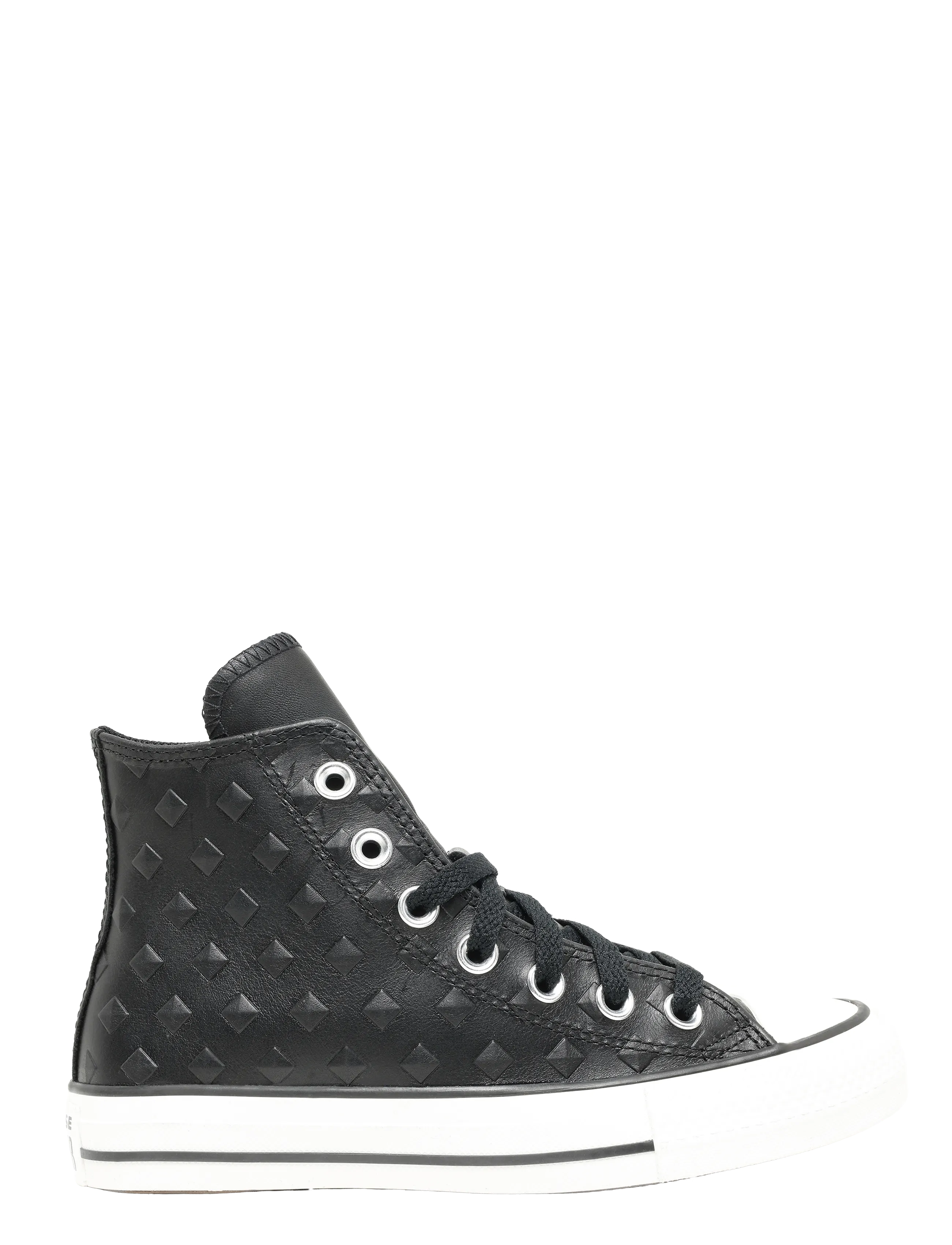 Converse - CONVERSE CHUCK TAYLOR ALL STAR - black - 2