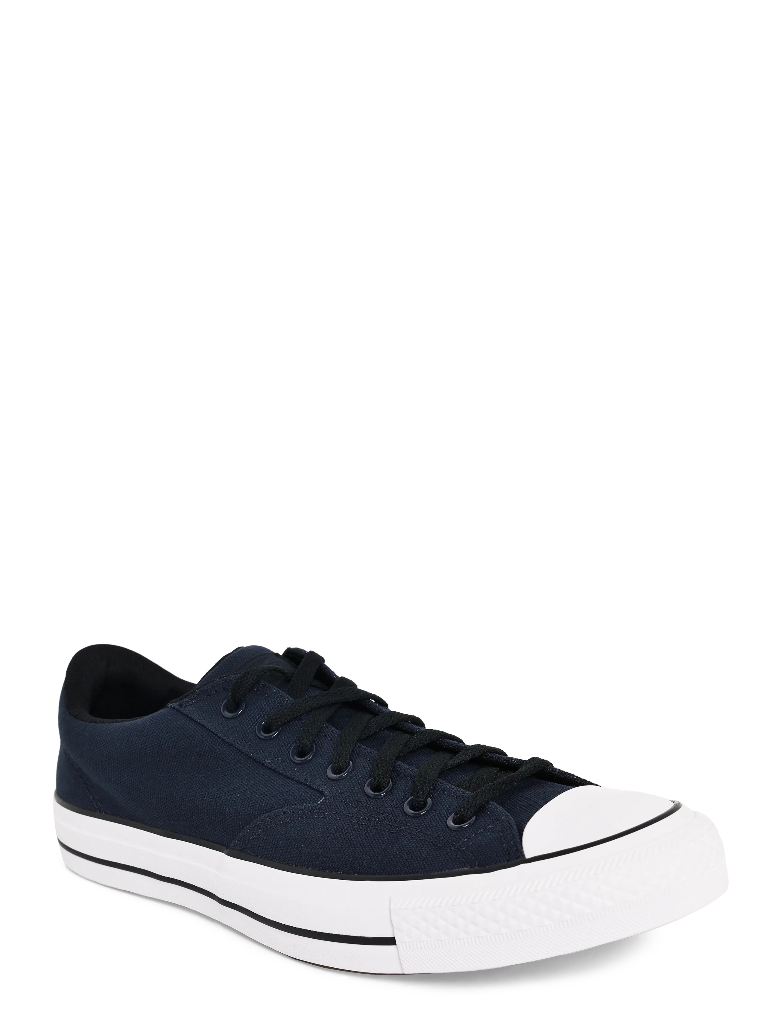 Converse CHUCK TAYLOR ALL STAR MALDEN STREET - Tänavastiil - INDIGO / navy
