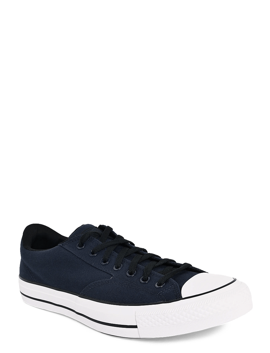 Converse - CHUCK TAYLOR ALL STAR MALDEN STREET - kõrge säärega tossud - indigo - 0