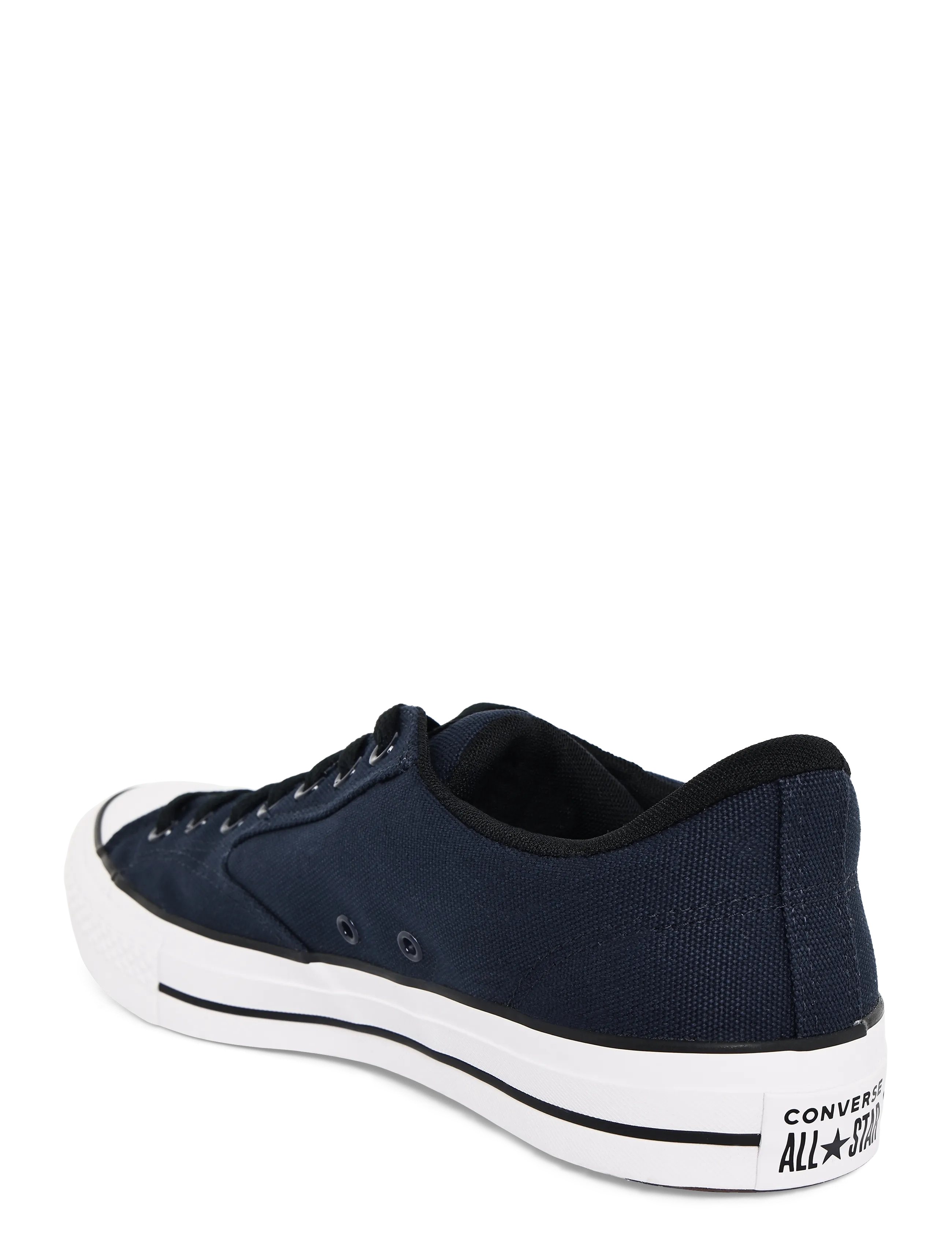 Converse - CHUCK TAYLOR ALL STAR MALDEN STREET - kõrge säärega tossud - indigo - 1