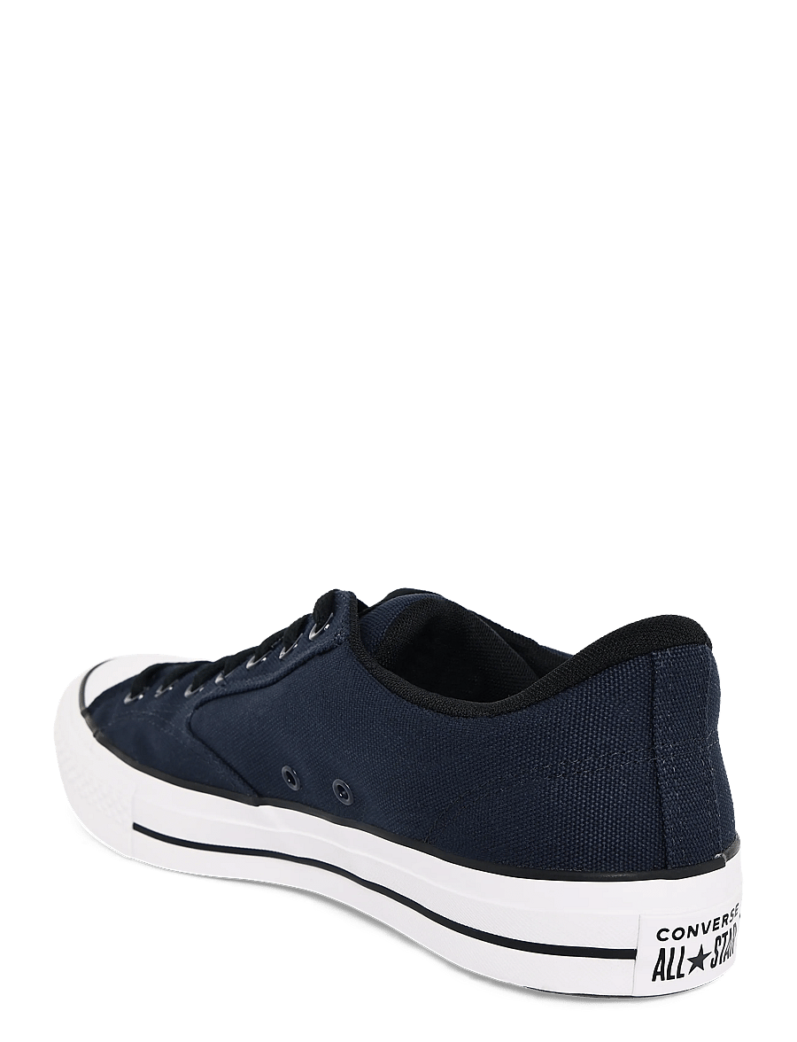 Converse - CHUCK TAYLOR ALL STAR MALDEN STREET - kõrge säärega tossud - indigo - 1