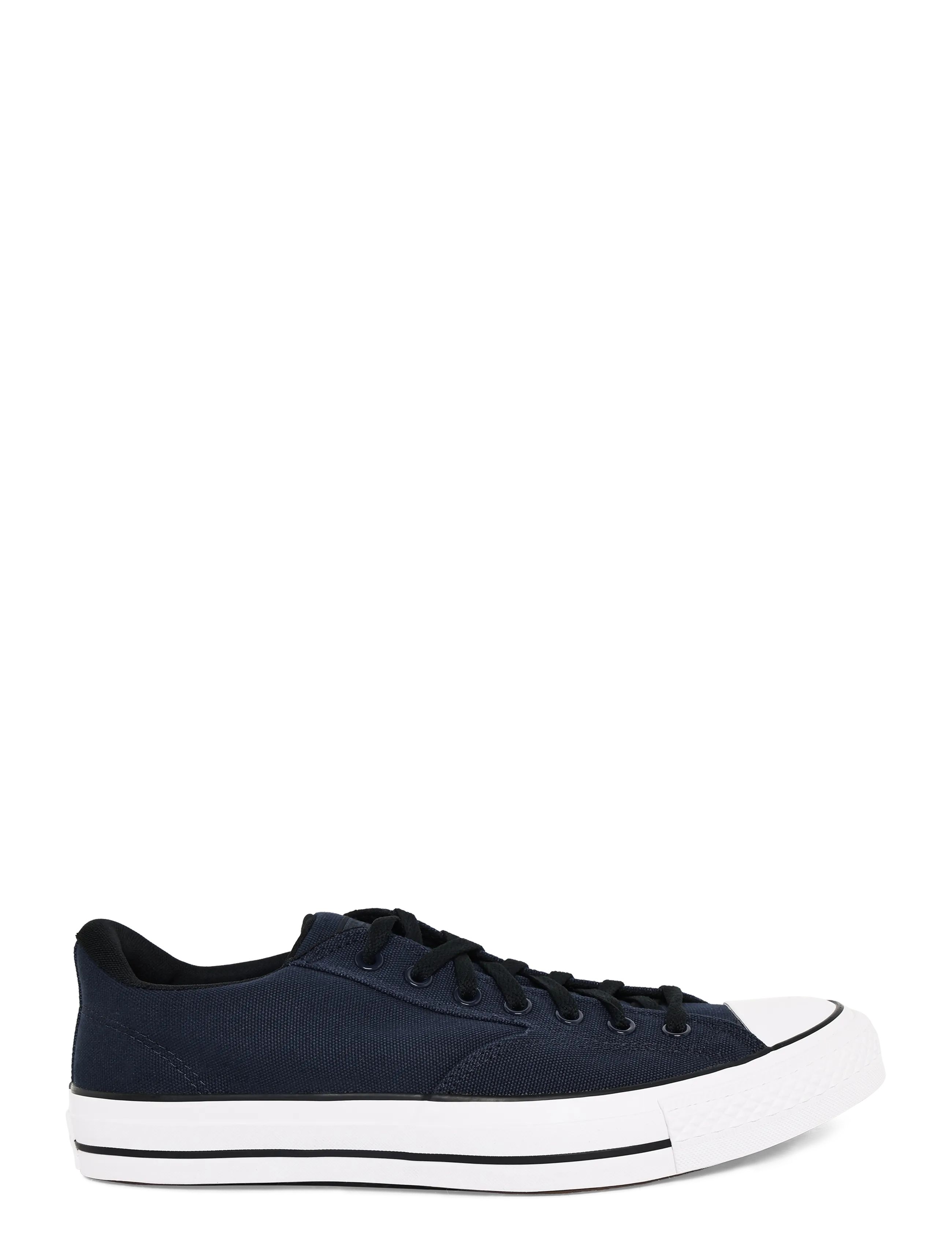 Converse - CHUCK TAYLOR ALL STAR MALDEN STREET - kõrge säärega tossud - indigo - 2