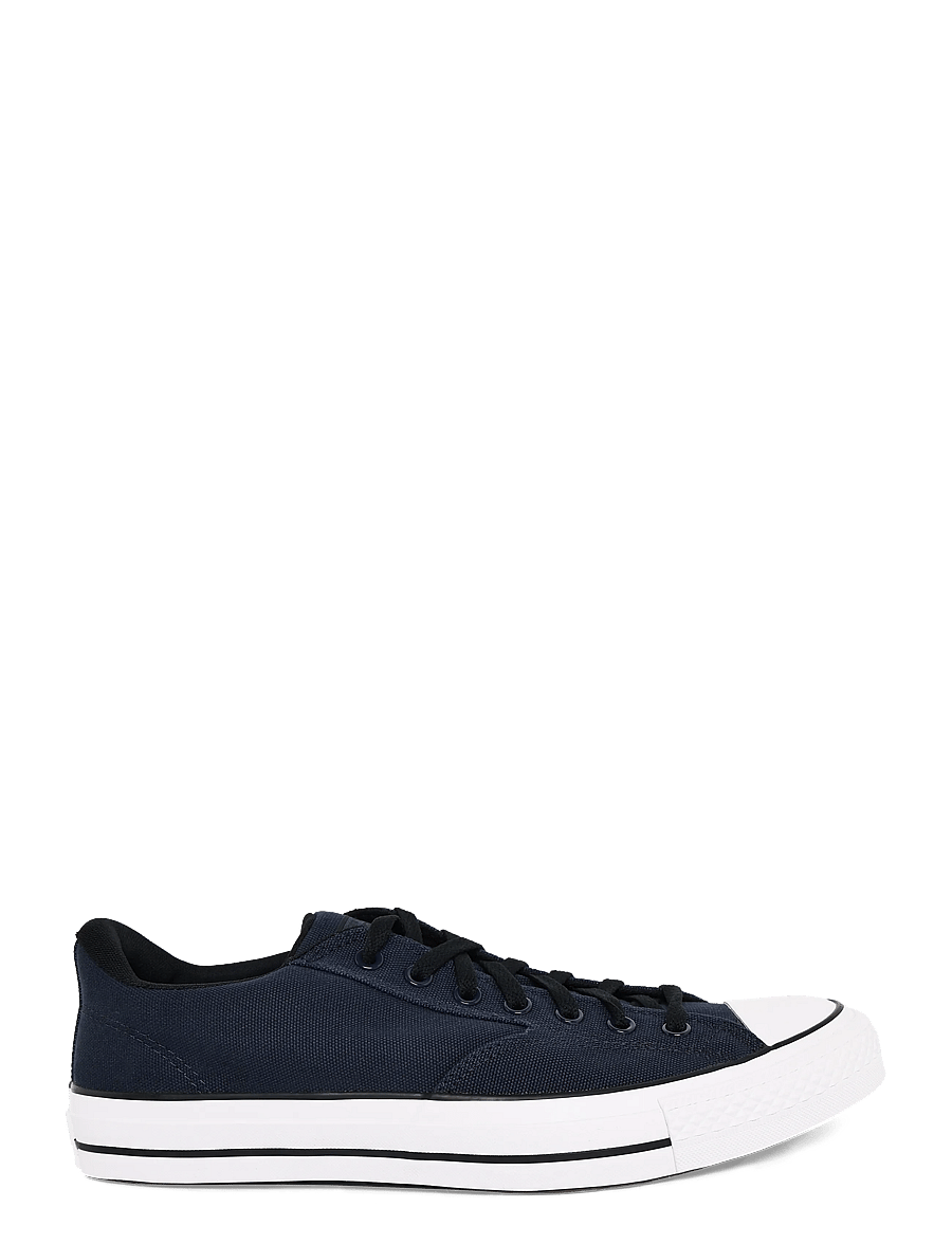 Converse - CHUCK TAYLOR ALL STAR MALDEN STREET - kõrge säärega tossud - indigo - 2