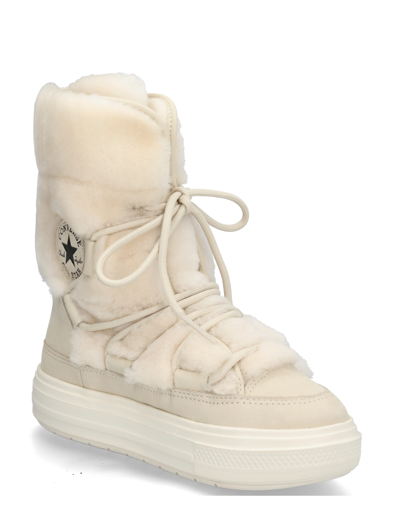 Converse - Chuck Taylor All Star
