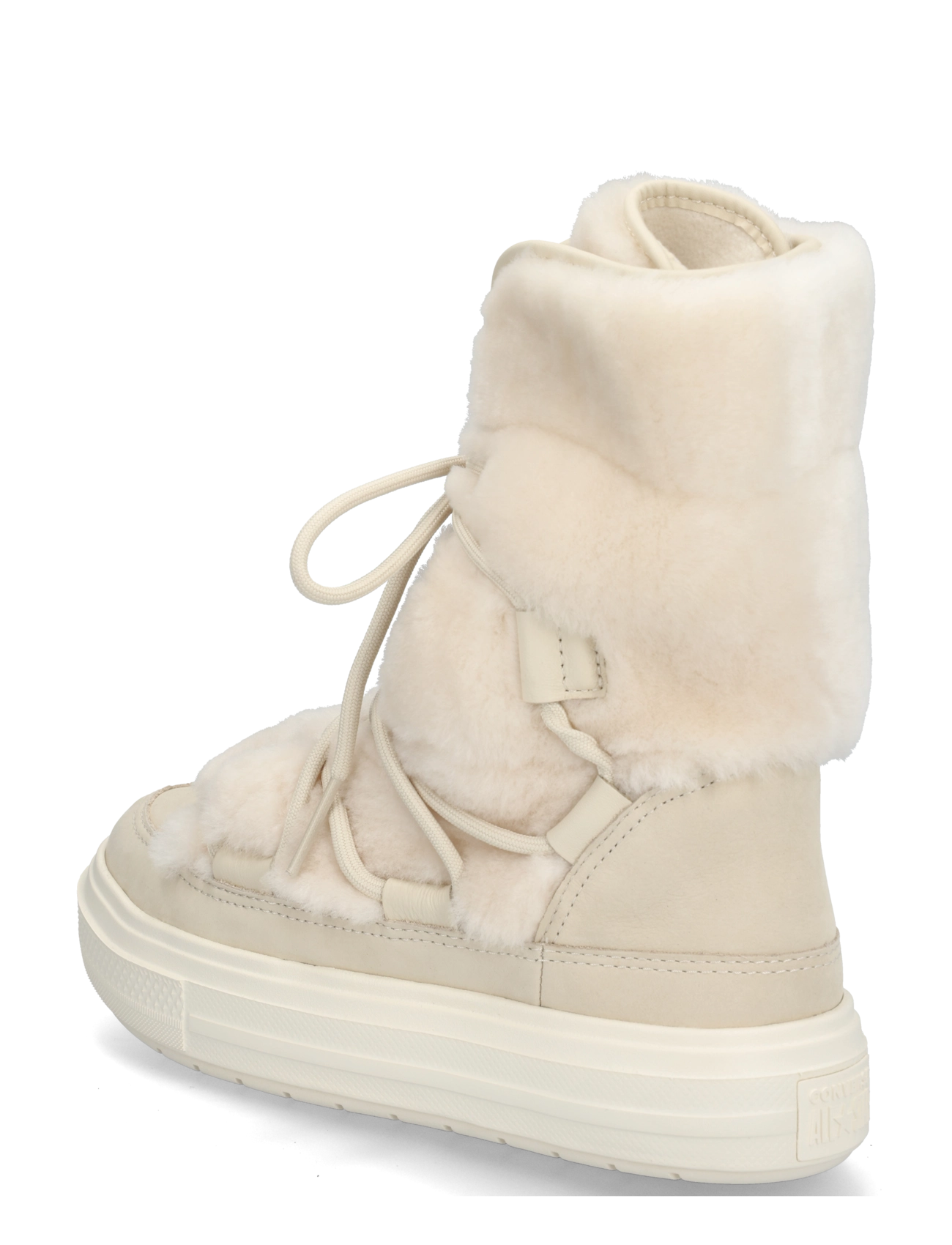 CONVER Snöboots 'CTAS' dam – bild 3