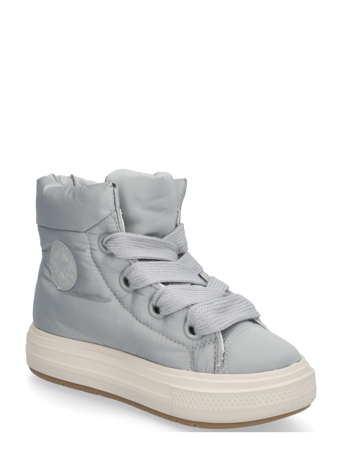 Converse - Chuck Taylor All Star