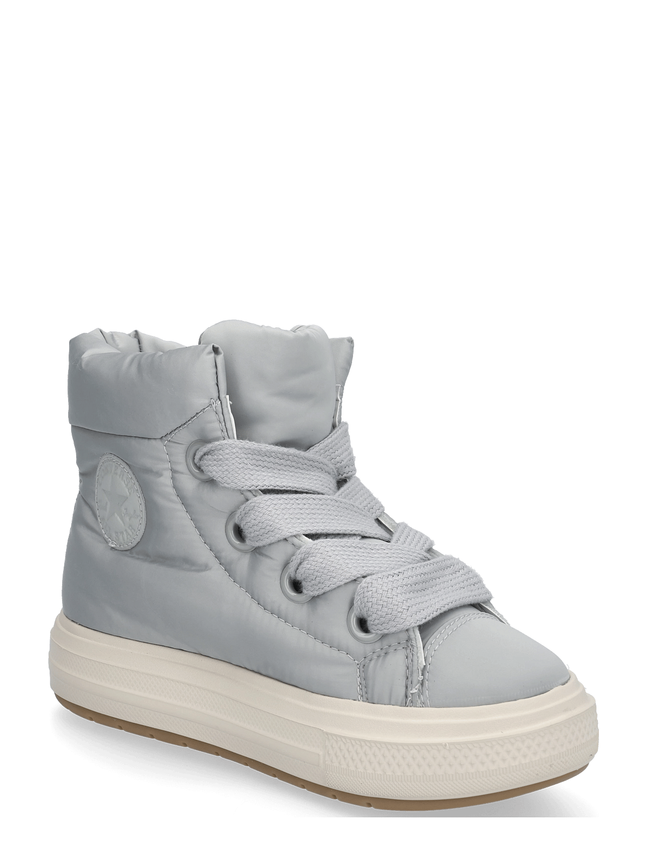 Converse - Chuck Taylor All Star