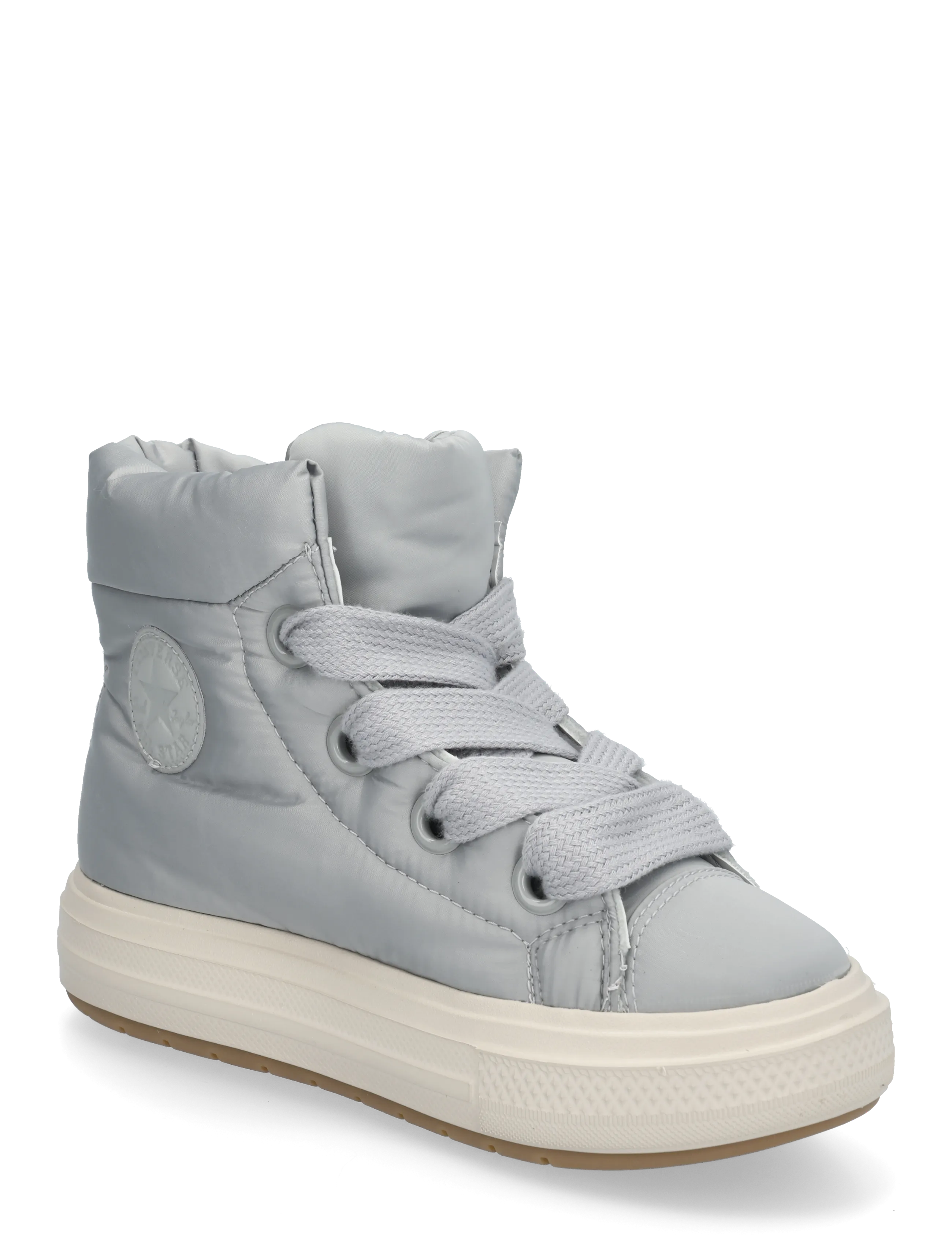 Converse Chuck Taylor All Star Elements Boot - Vaata kõiki - GREY / grey