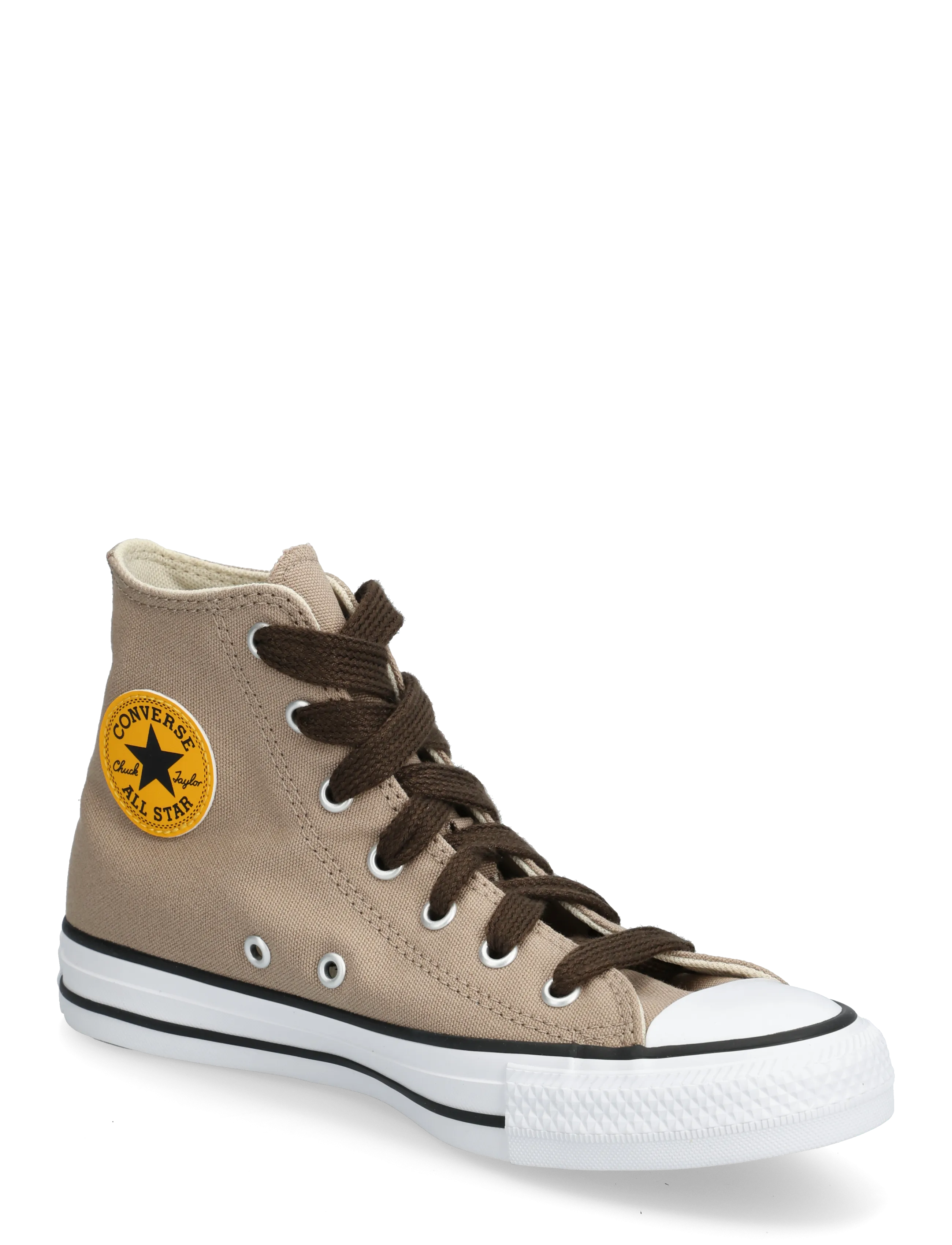 CONVERSE Chuck Taylor All Star Beige - 37 - Kinder