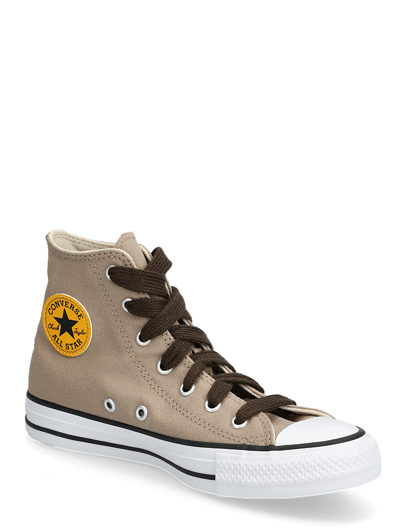 Converse - Chuck Taylor All Star - vintage cargo/sunny outlook - 0