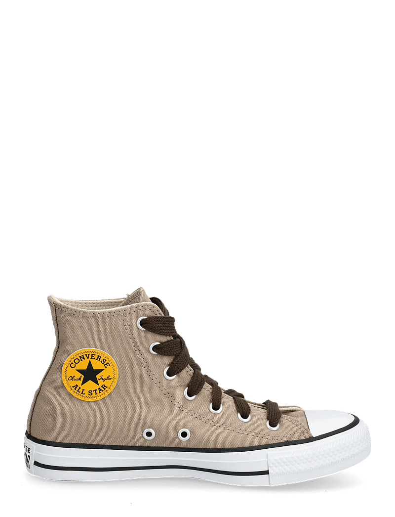 Converse - Chuck Taylor All Star - vintage cargo/sunny outlook - 1