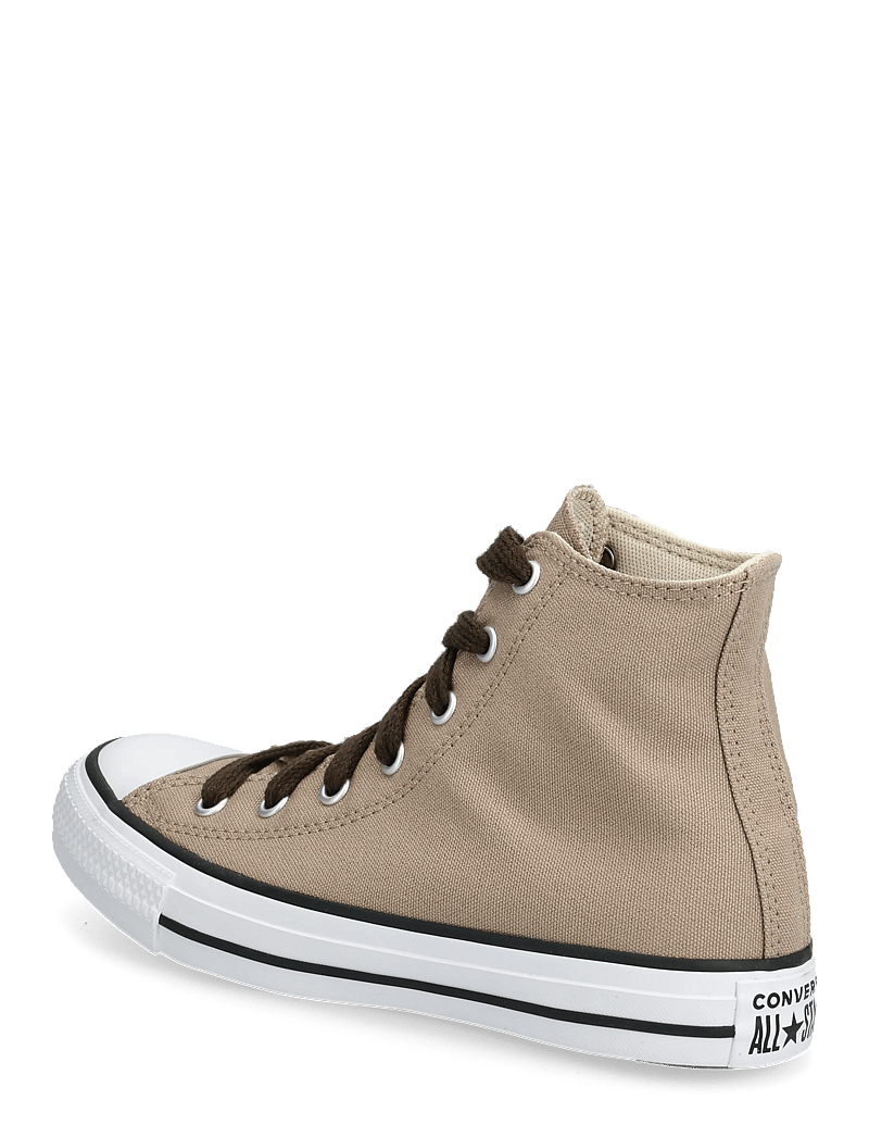 Converse - Chuck Taylor All Star - vintage cargo/sunny outlook - 2