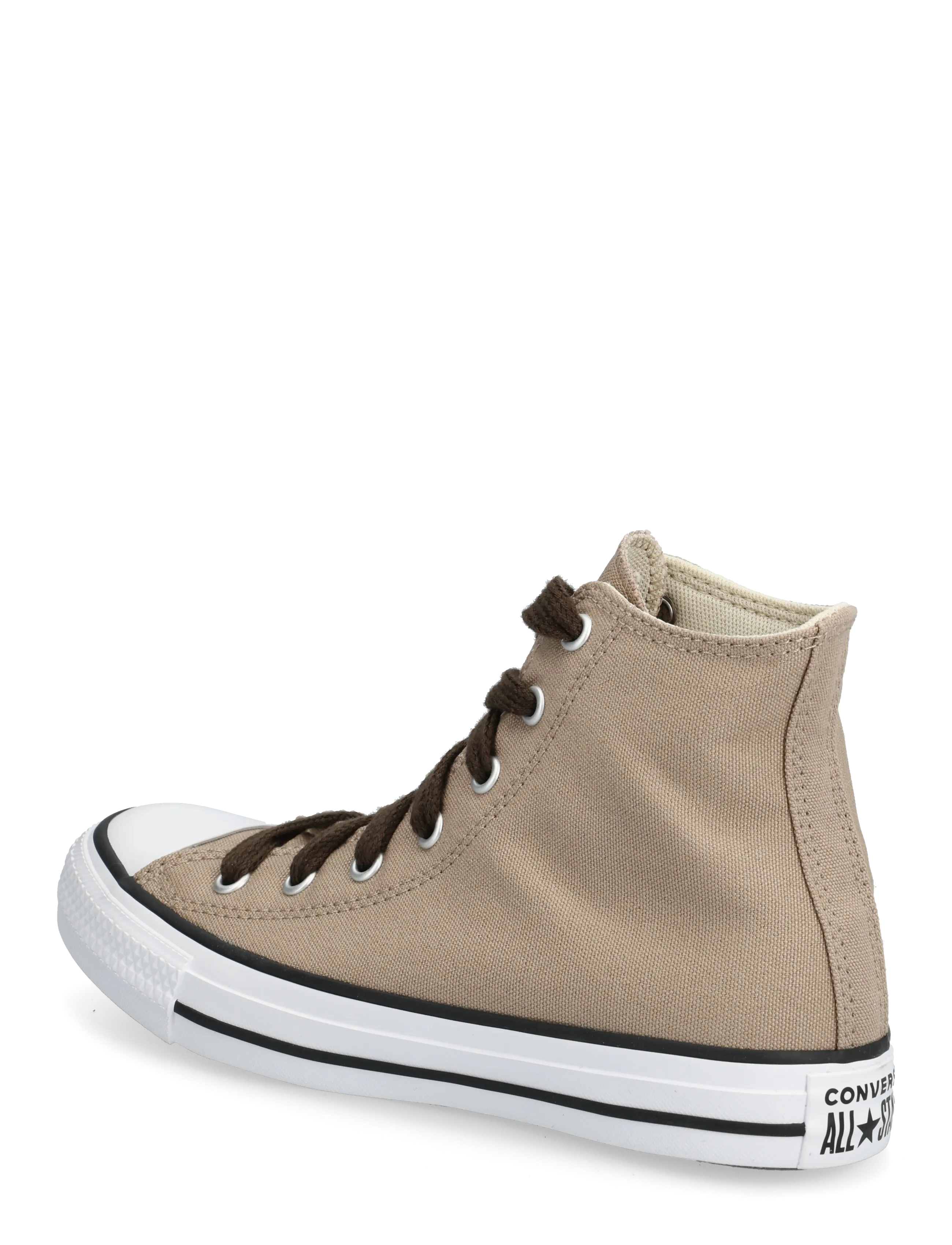 Converse - Chuck Taylor All Star - høje sneakers - vintage cargo/sunny outlook - 2