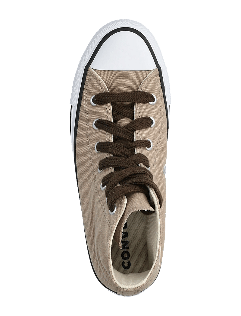 Converse - Chuck Taylor All Star - vintage cargo/sunny outlook - 3