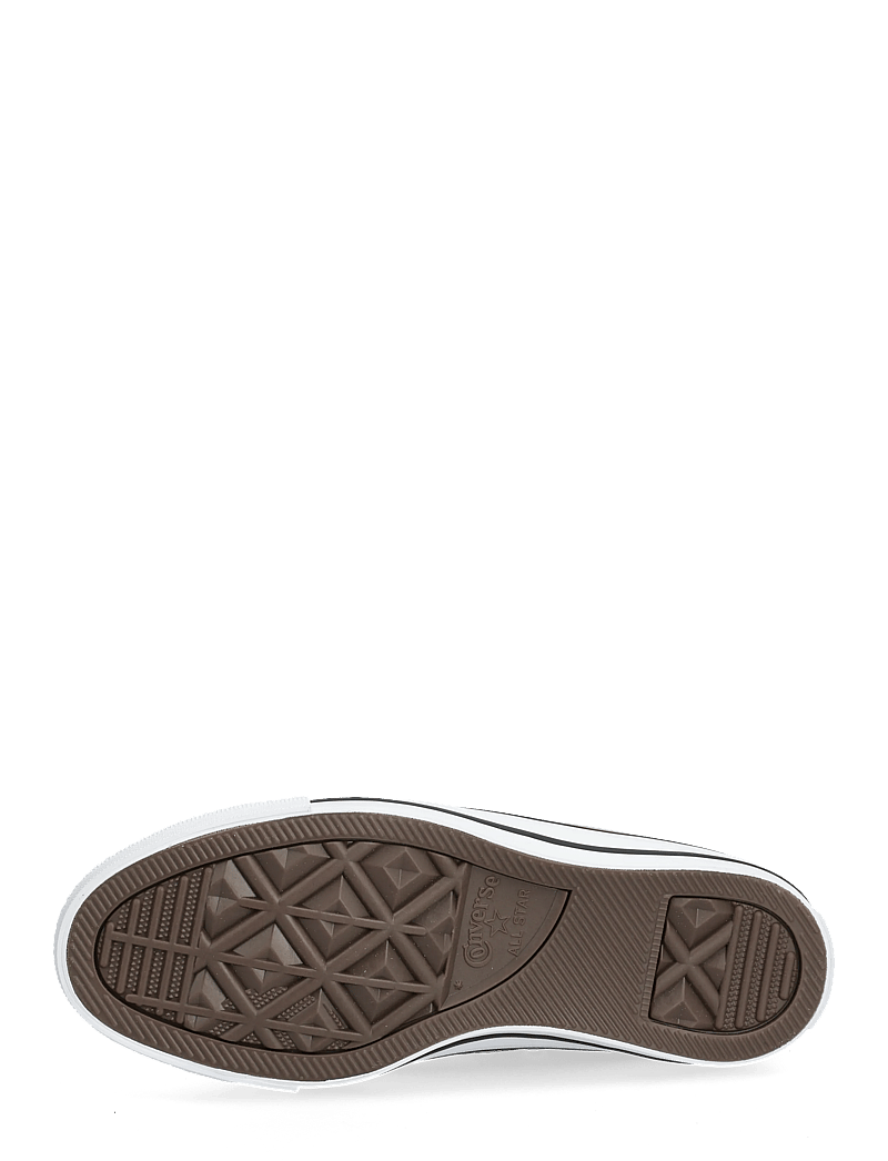 Converse - Chuck Taylor All Star - vintage cargo/sunny outlook - 4